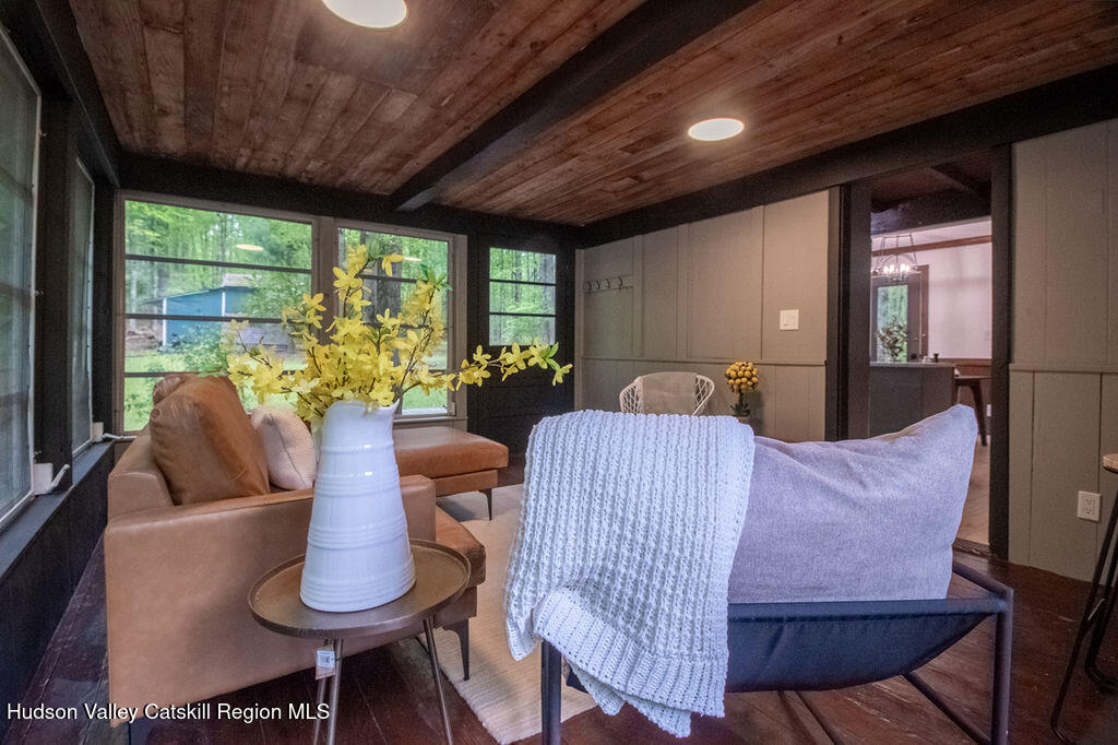 22 Mt Laurel Road, Greenfield Park, New Mexico image 10