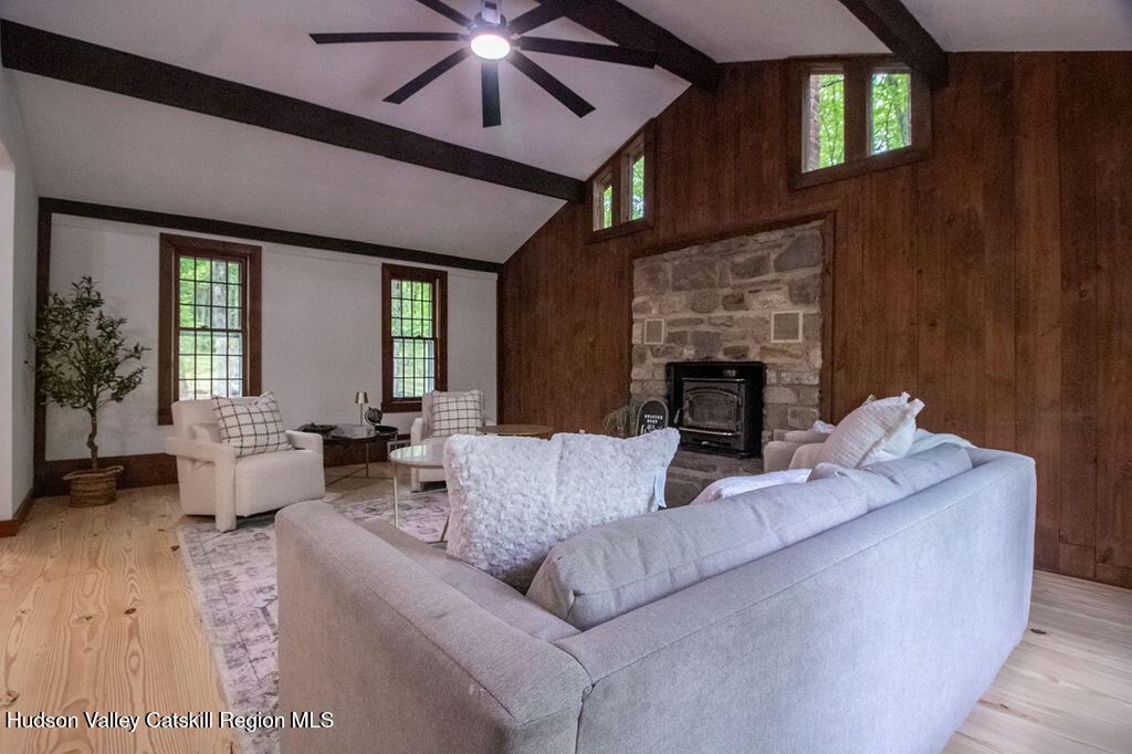 22 Mt Laurel Road, Greenfield Park, New Mexico image 15