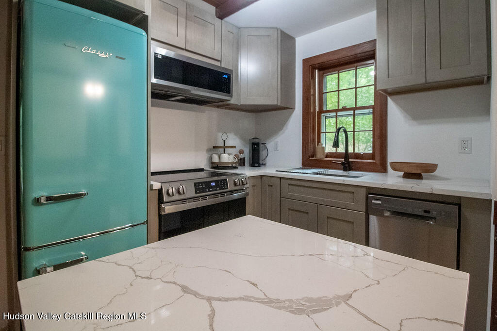 22 Mt Laurel Road, Greenfield Park, New Mexico image 8