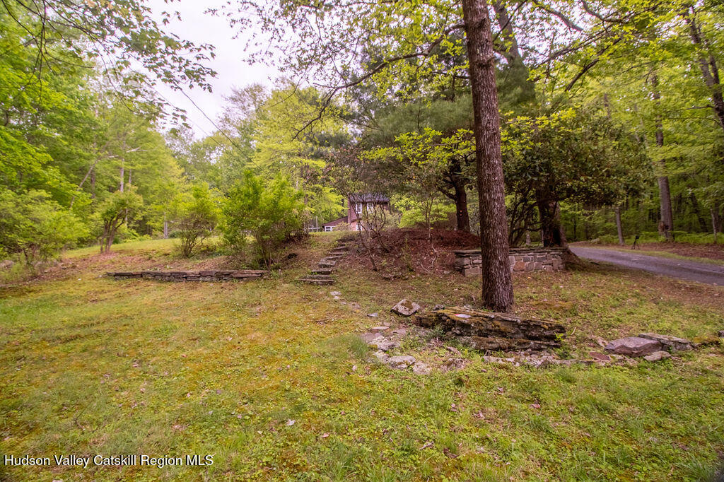 22 Mt Laurel Road, Greenfield Park, New Mexico image 28