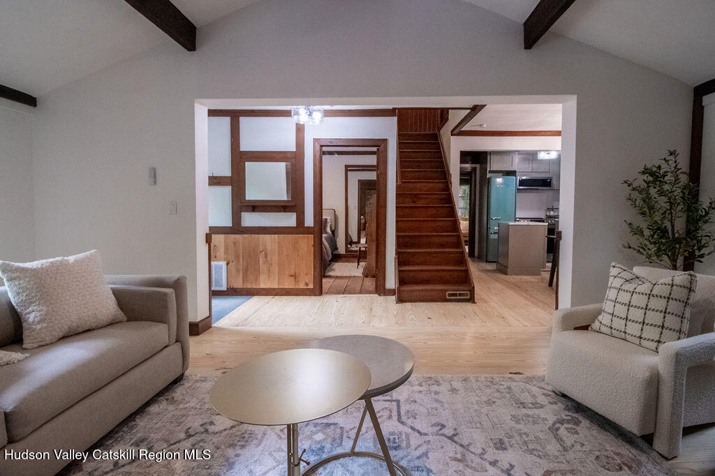 22 Mt Laurel Road, Greenfield Park, New Mexico image 16