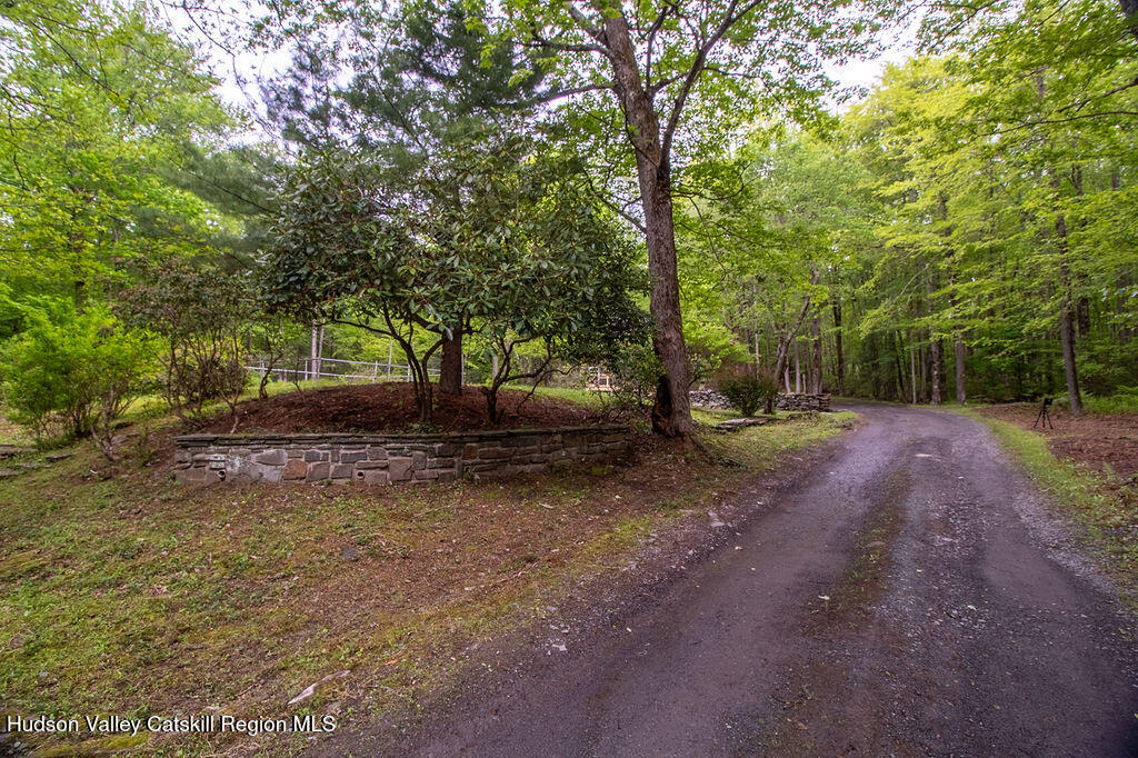 22 Mt Laurel Road, Greenfield Park, New Mexico image 27