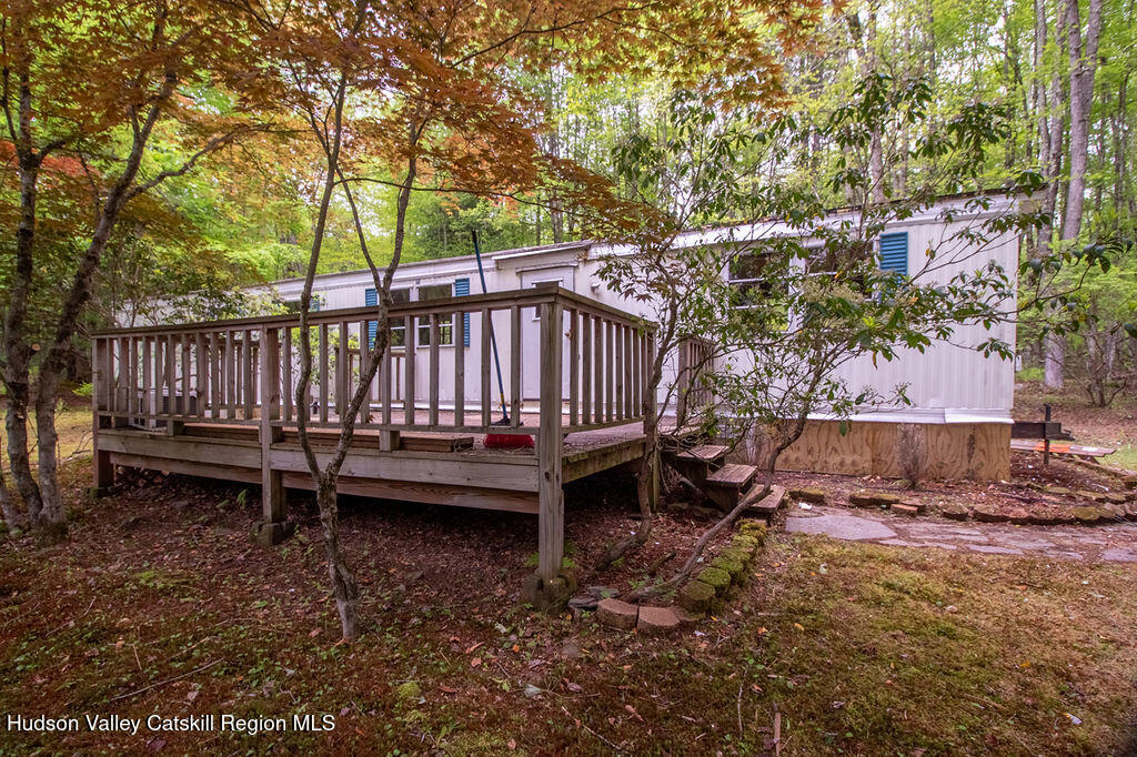 22 Mt Laurel Road, Greenfield Park, New Mexico image 35