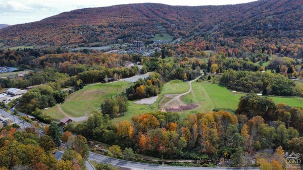 0 SOUTH STREET, WINDHAM, NY 12496 - Image 8a19b4f723e971536f8ef9f9a349b2a8/627258786