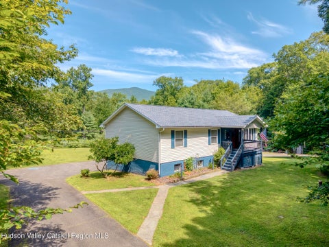 Photo for 58 Kelder Highway