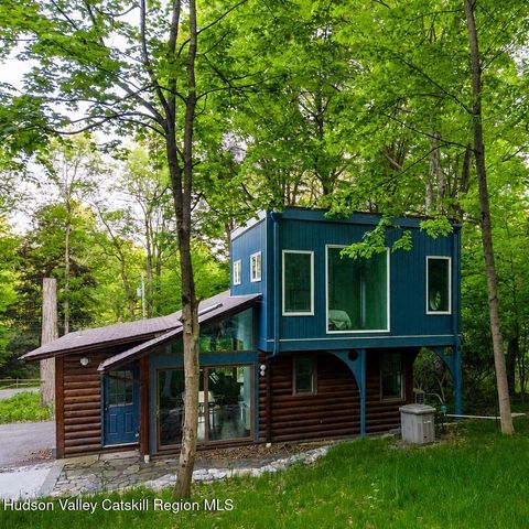 Homes For Rent - 317 Lake Shore Road<br/> Putnam Valley, NY 10512