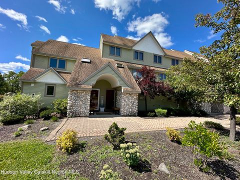 Homes For Sale - 274 Brooksburgh Road #67<br/> Windham, NY 12496