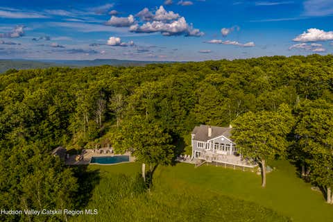 Photo of 116 Ridge Road, East Chatham, NY 12060 (MLS # 20264369)