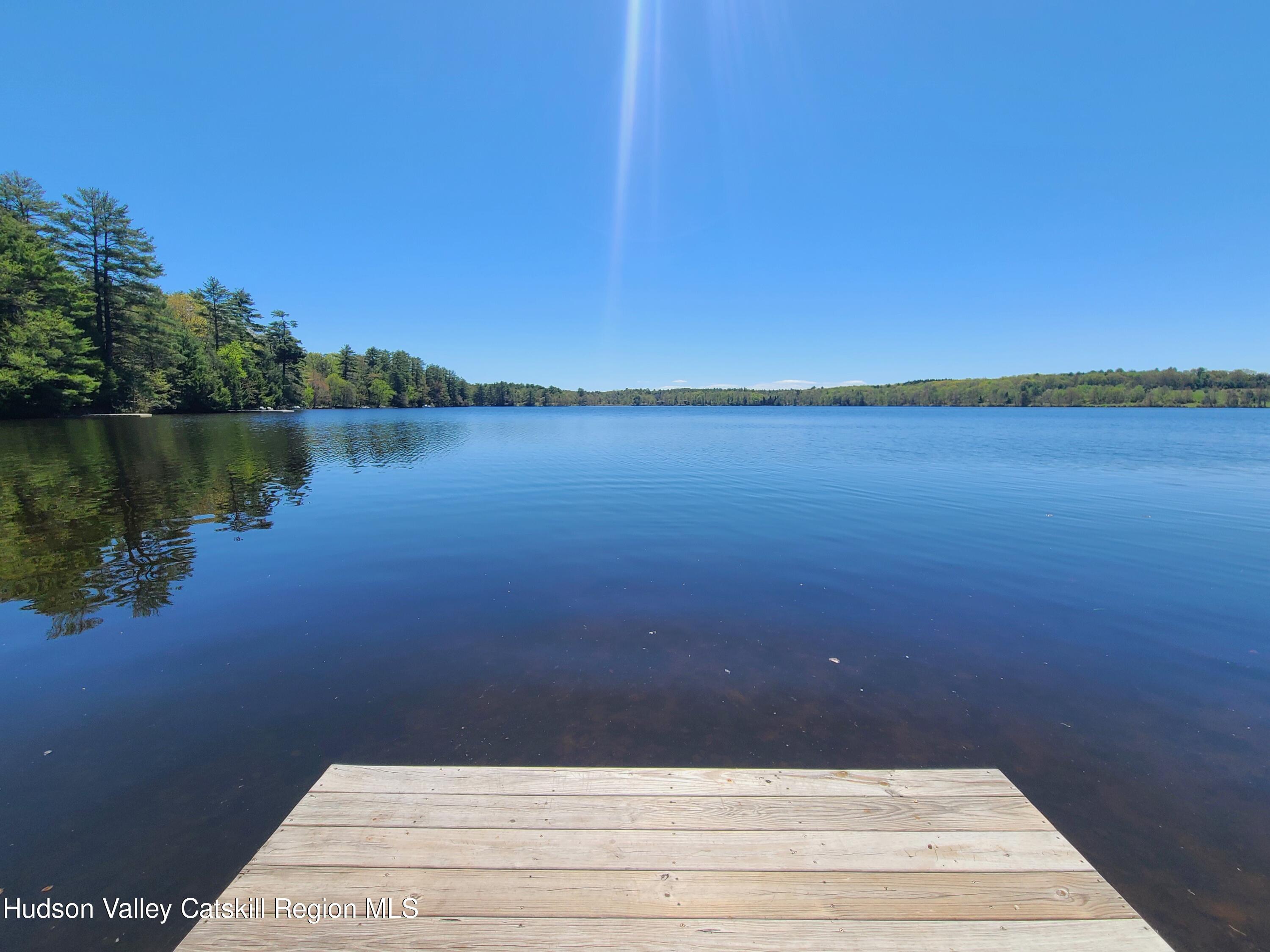 Lot 23 Deer Meadow Road, White Lake, New York image 34