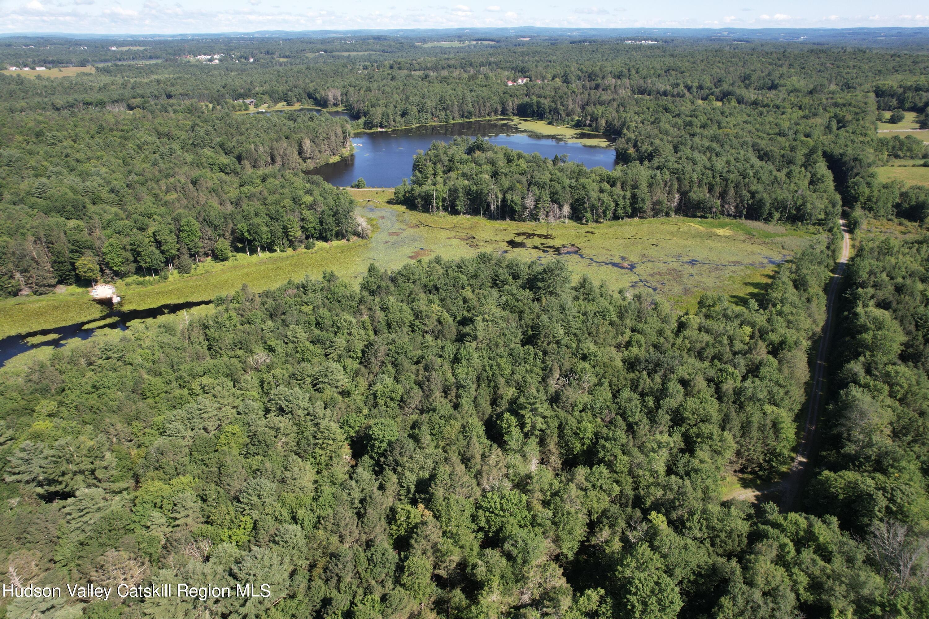 Lot 23 Deer Meadow Road, White Lake, New York image 27