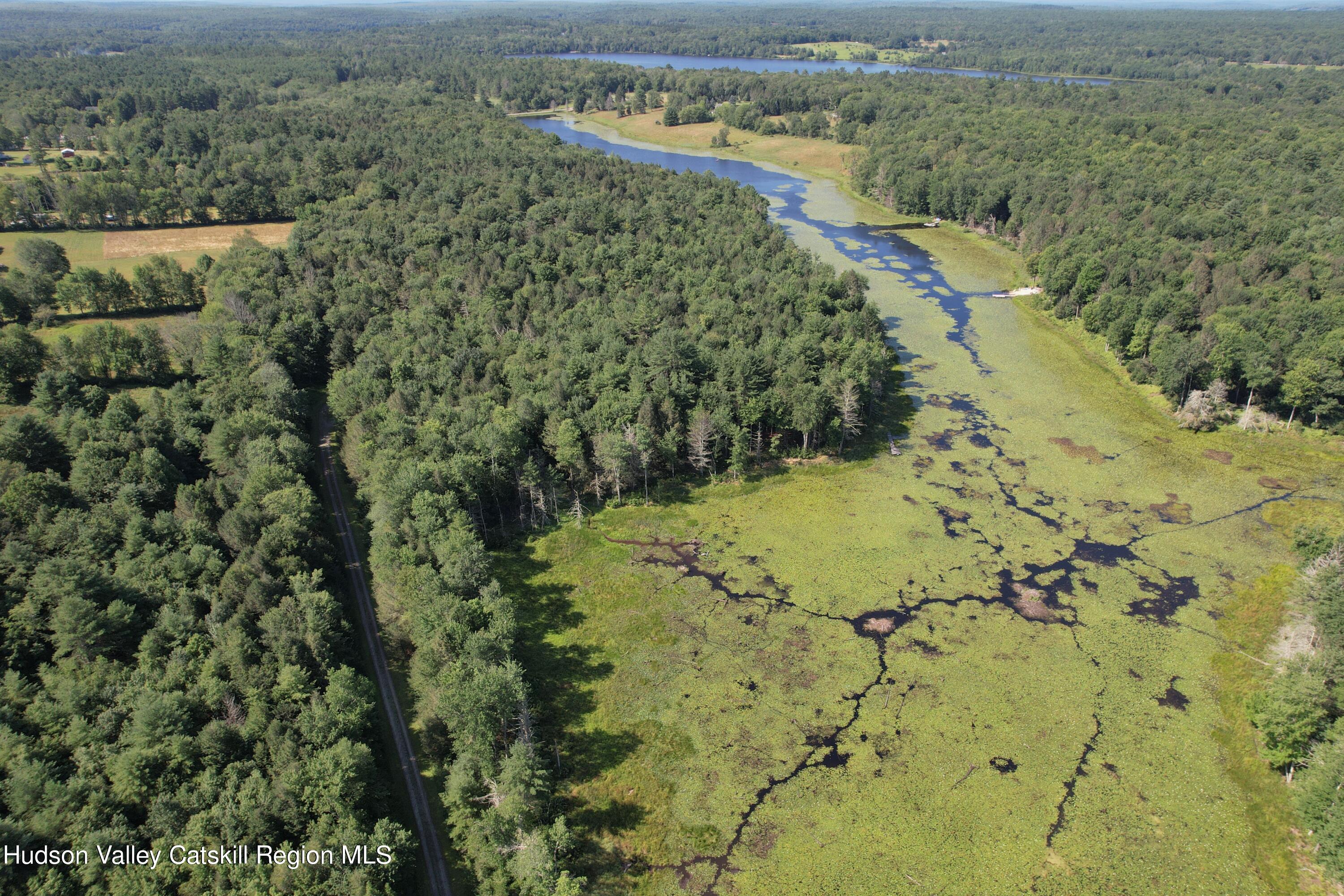 Lot 23 Deer Meadow Road, White Lake, New York image 6