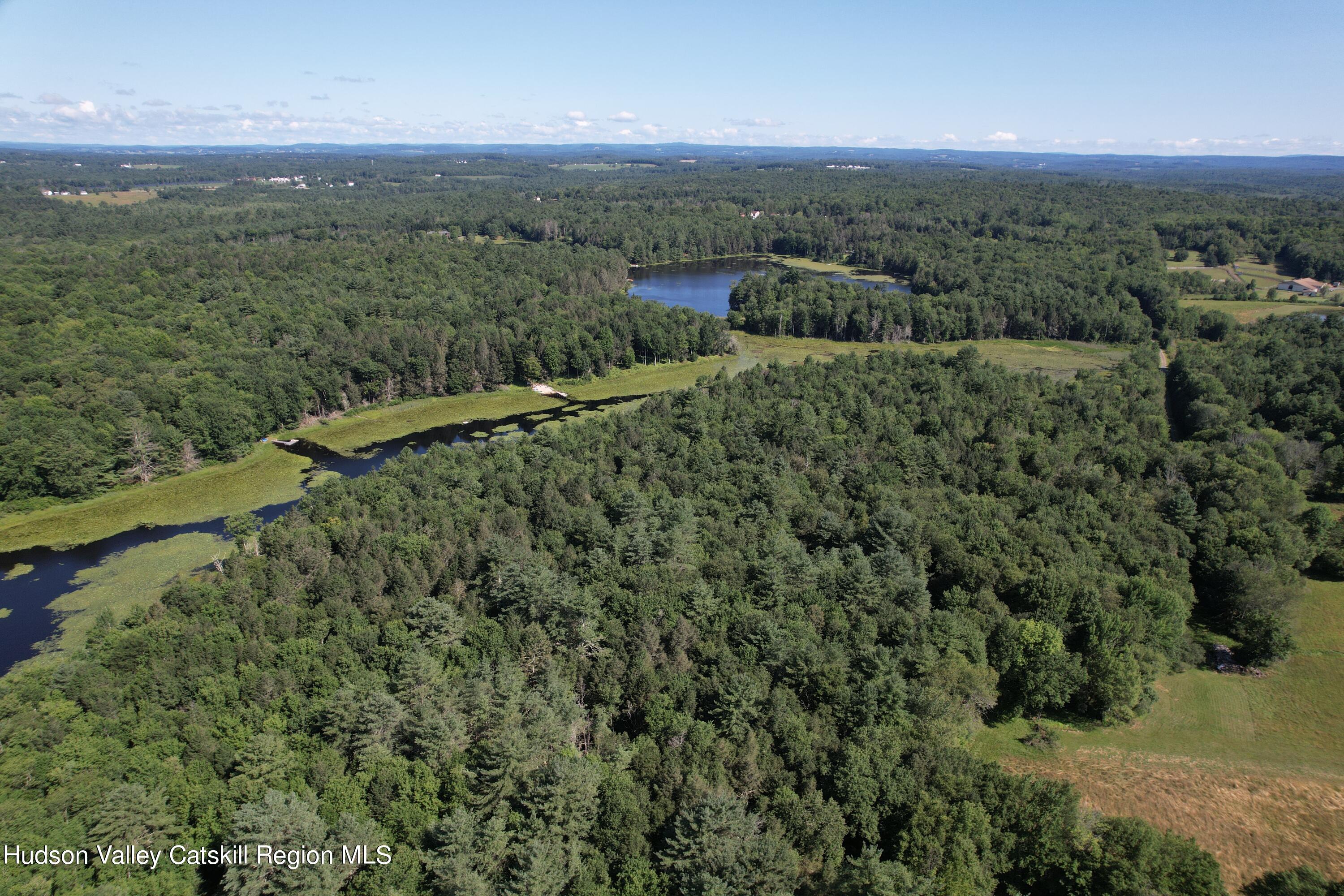 Lot 23 Deer Meadow Road, White Lake, New York image 1