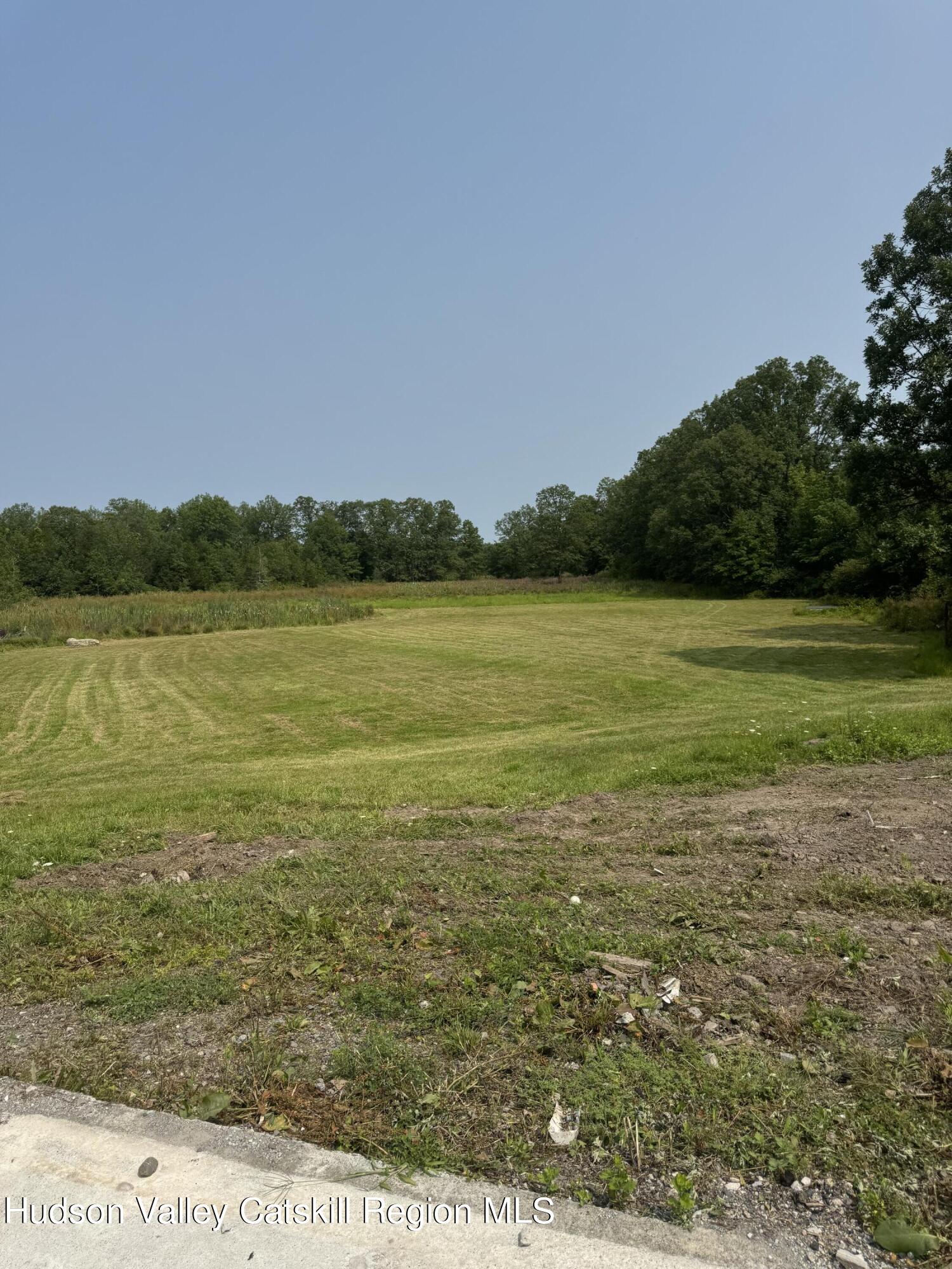 287 Lauren Tice Road, Saugerties, New York image 4