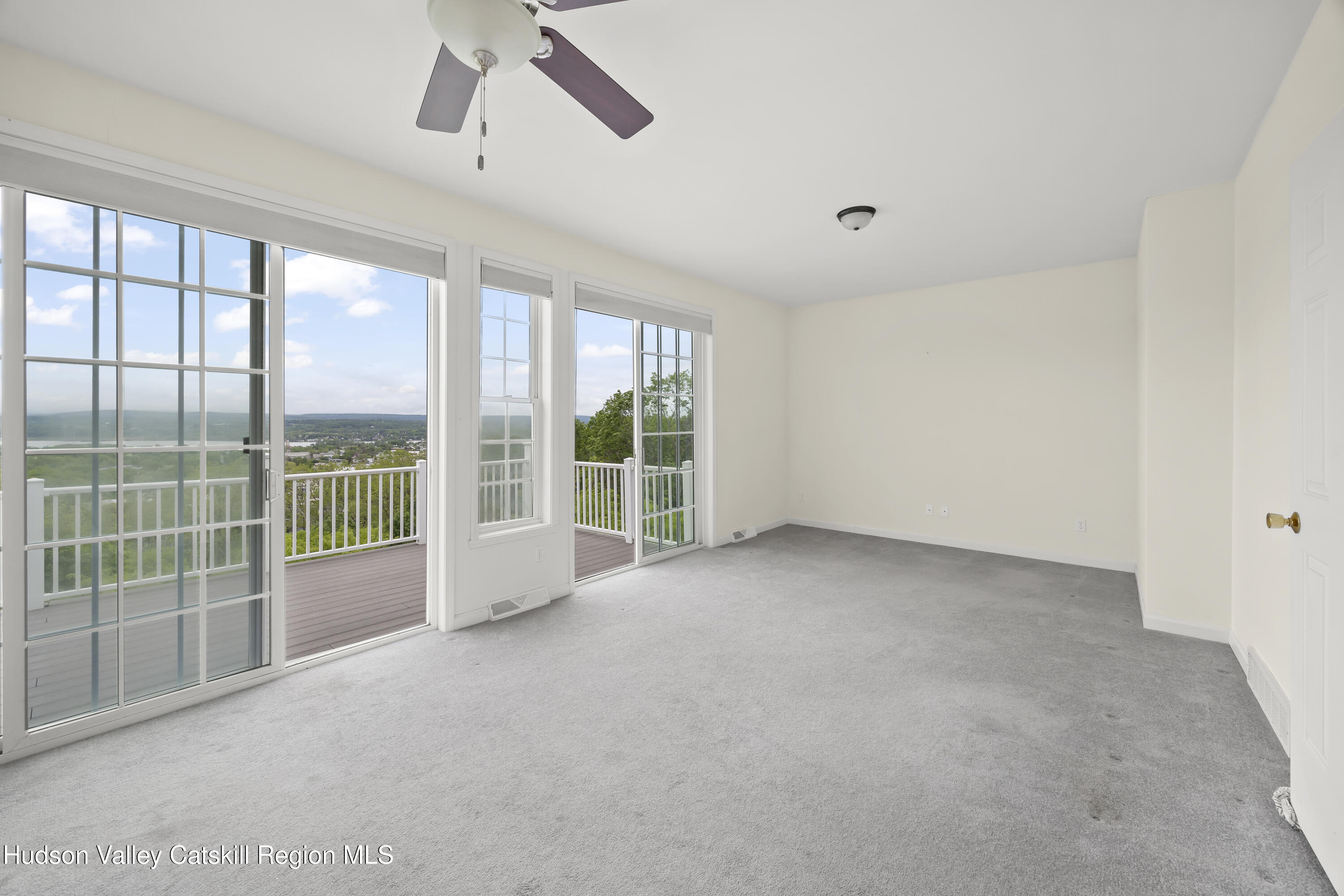 21 Academy Hill Drive, Hudson, New Mexico image 13
