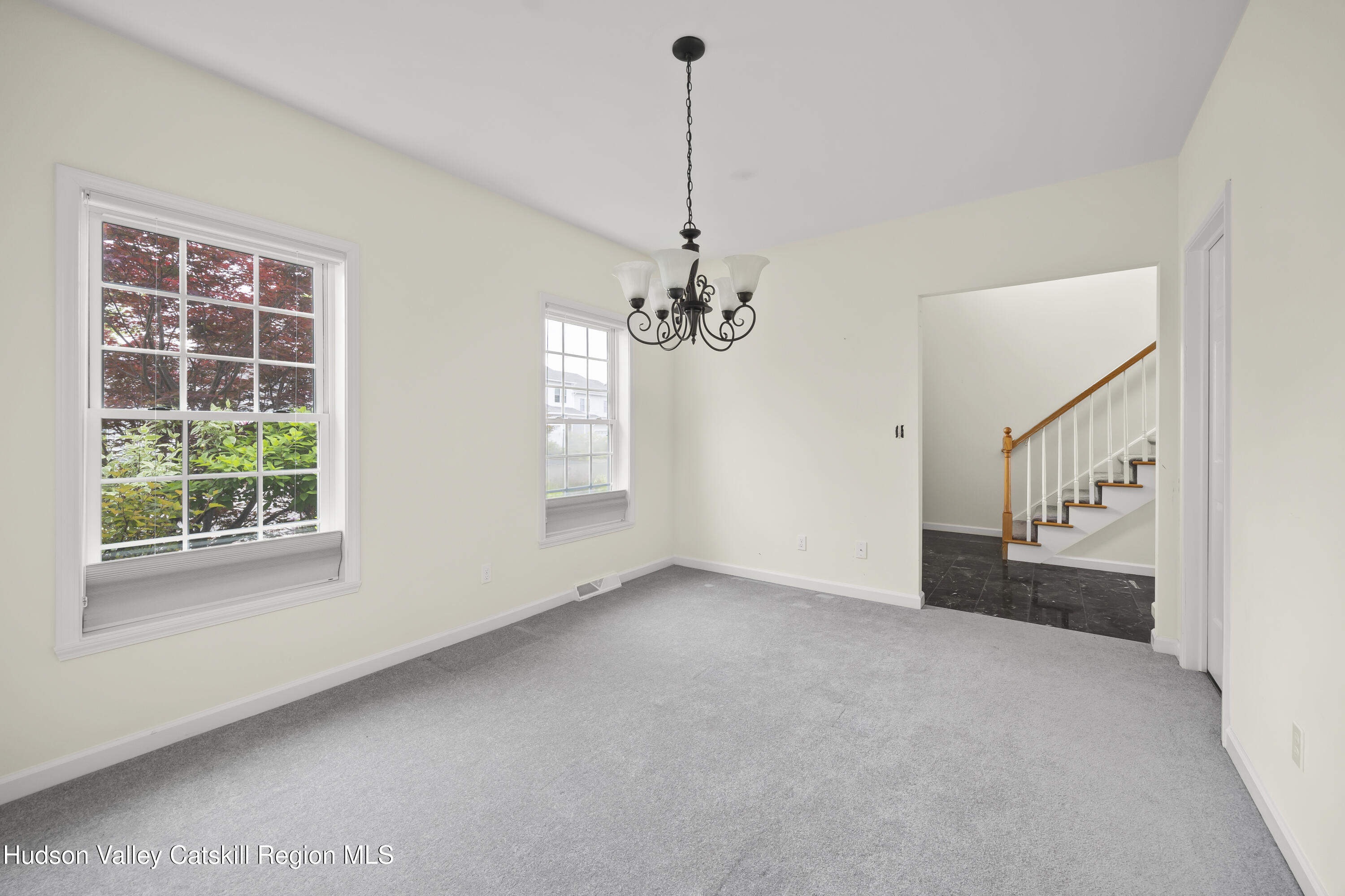 21 Academy Hill Drive, Hudson, New Mexico image 10