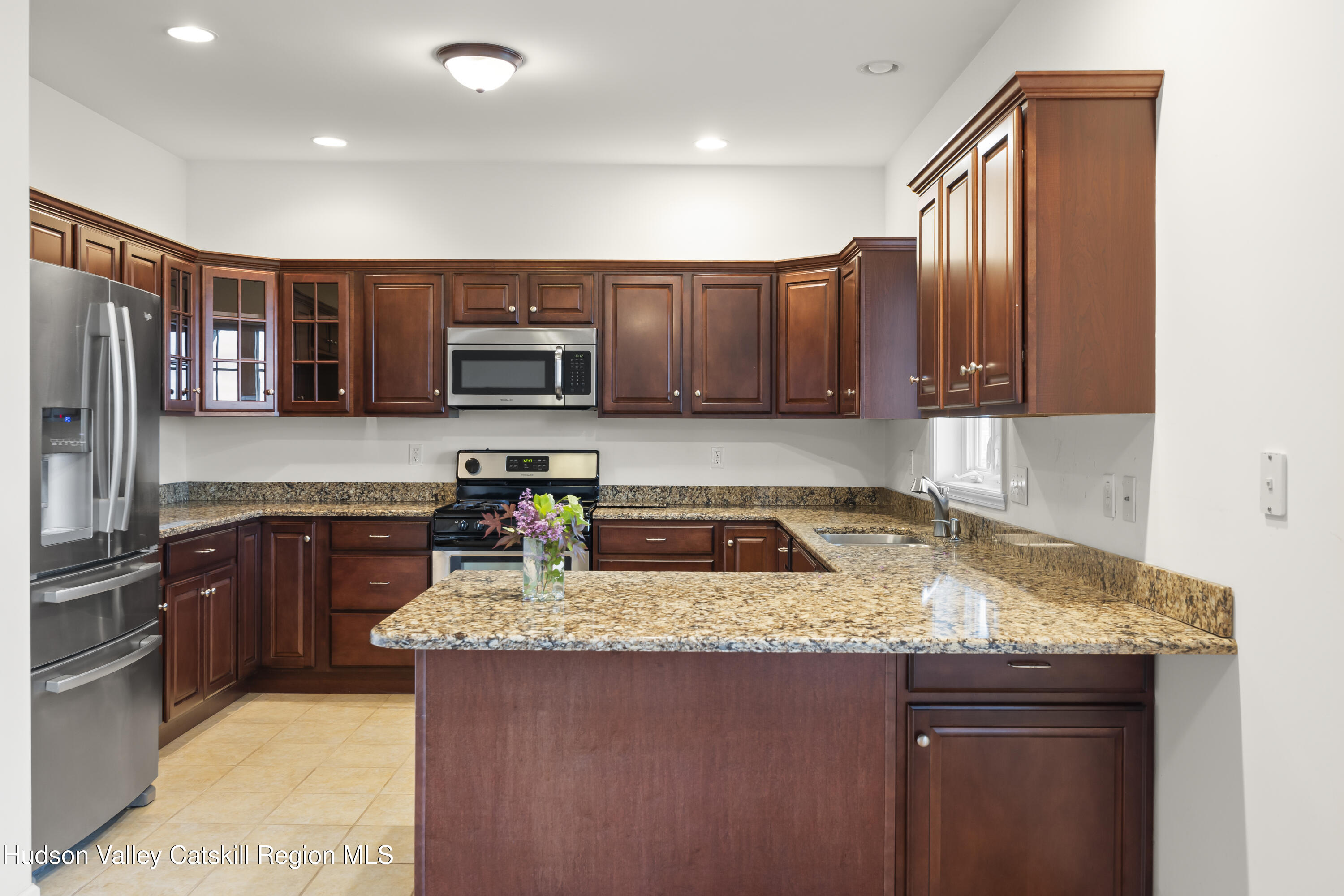 21 Academy Hill Drive, Hudson, New Mexico image 6