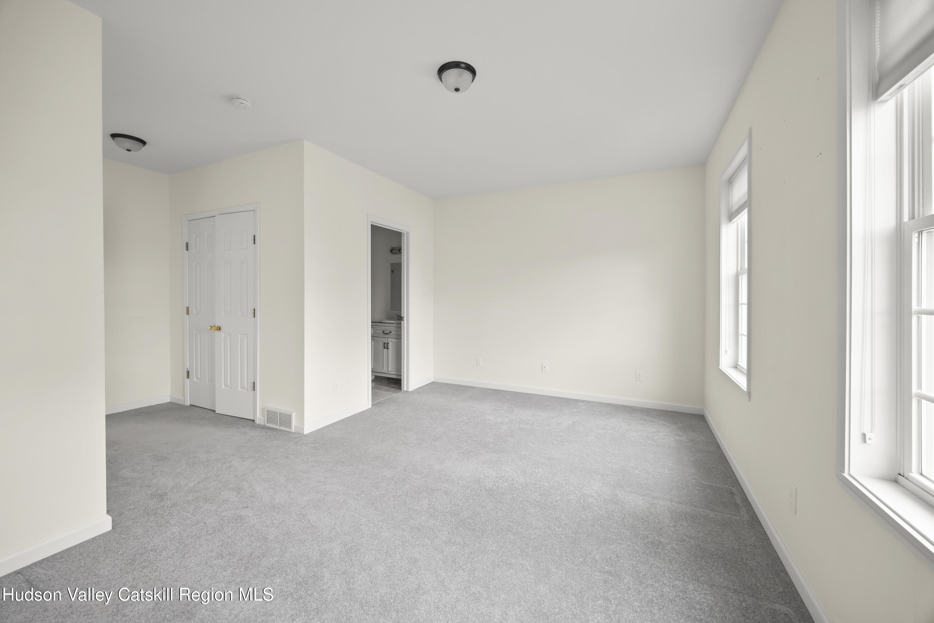 21 Academy Hill Drive, Hudson, New Mexico image 20