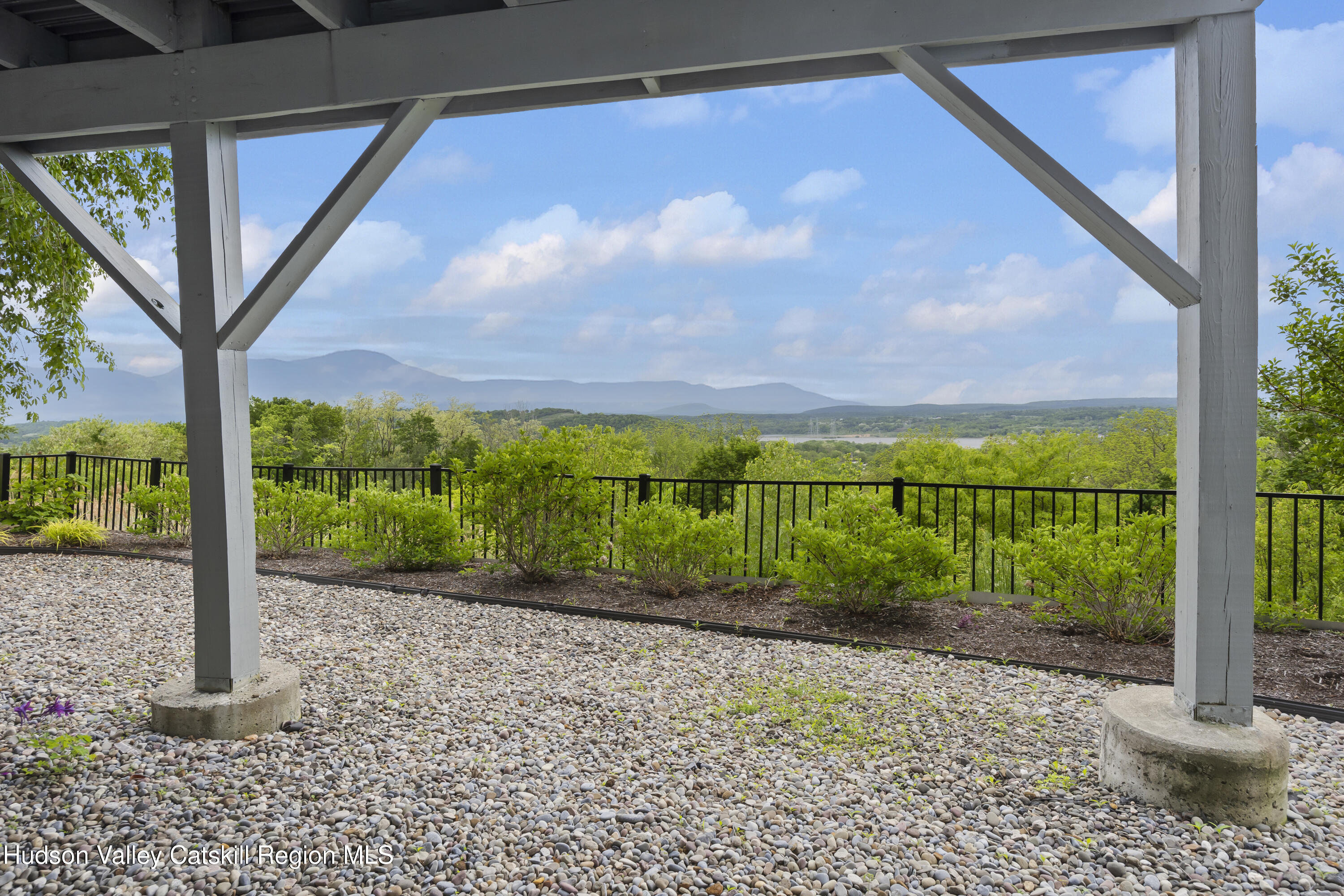 21 Academy Hill Drive, Hudson, New Mexico image 24