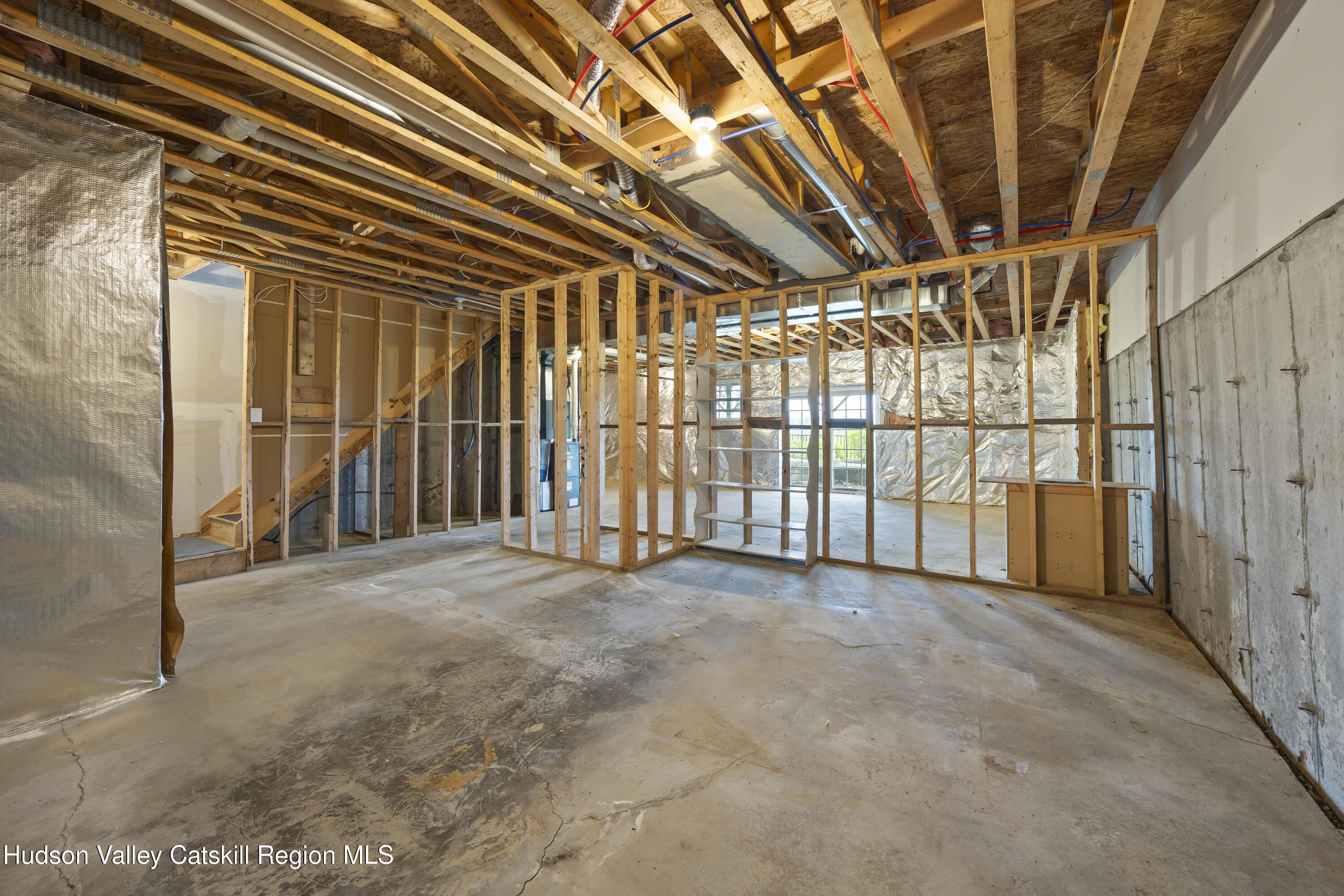 21 Academy Hill Drive, Hudson, New Mexico image 22