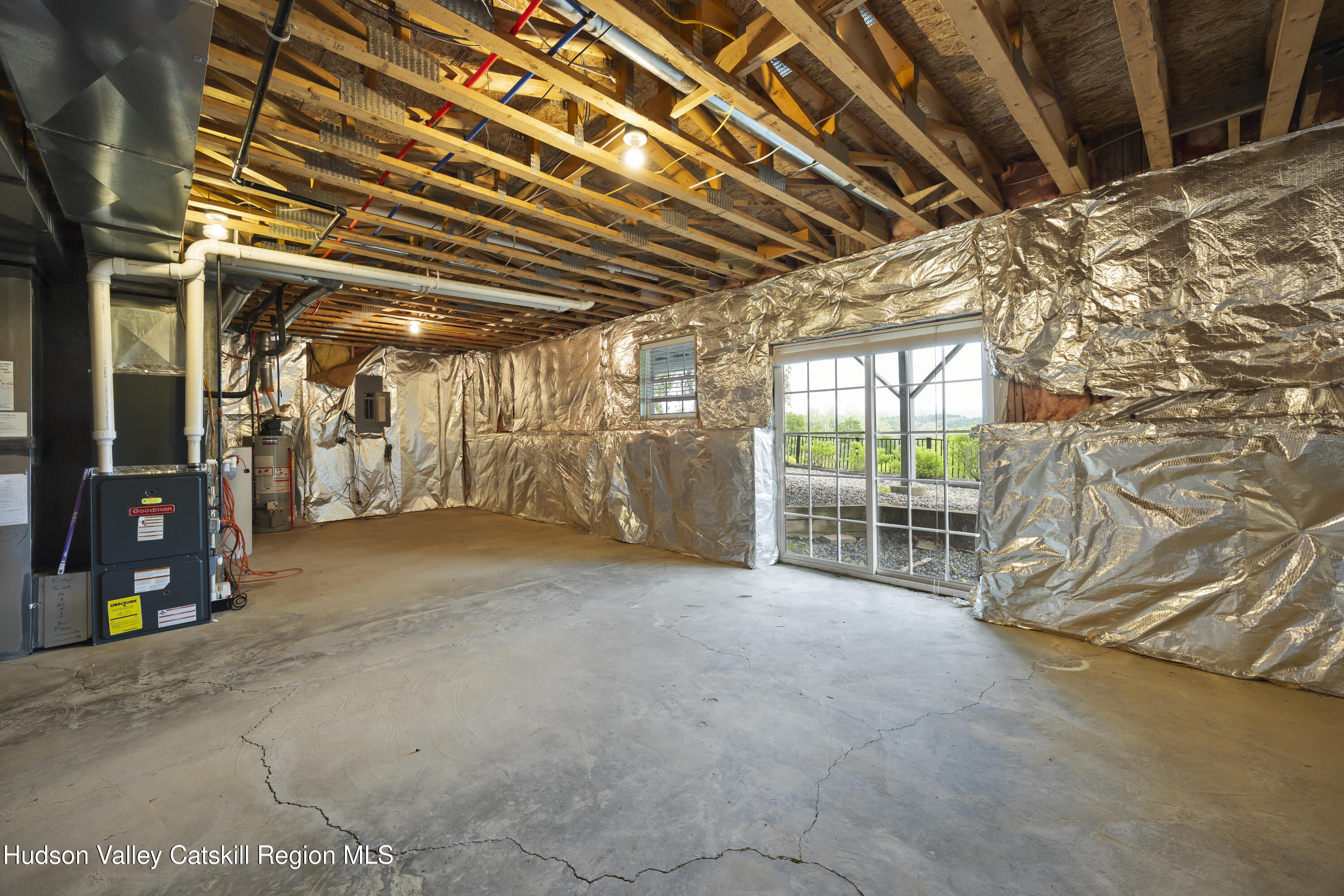 21 Academy Hill Drive, Hudson, New Mexico image 23