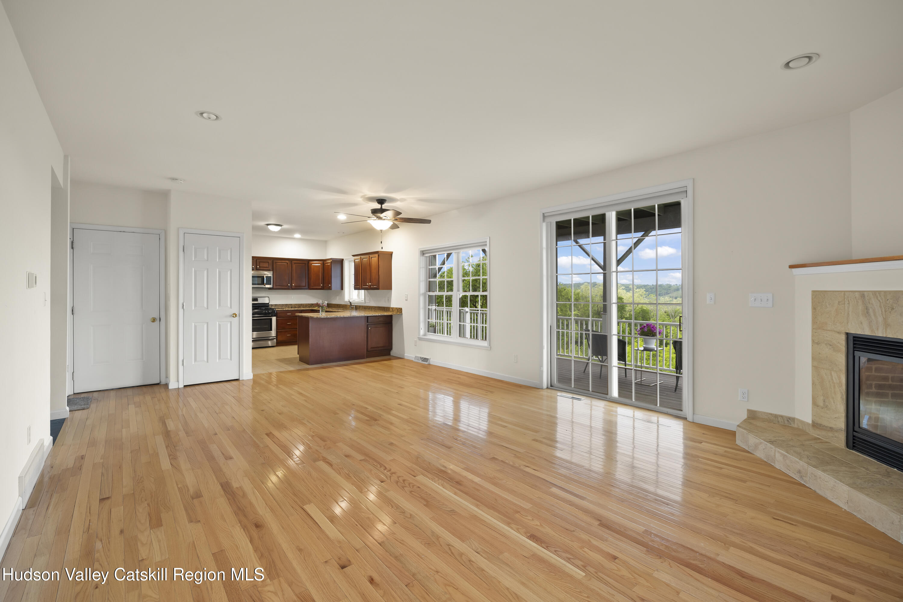 21 Academy Hill Drive, Hudson, New Mexico image 7