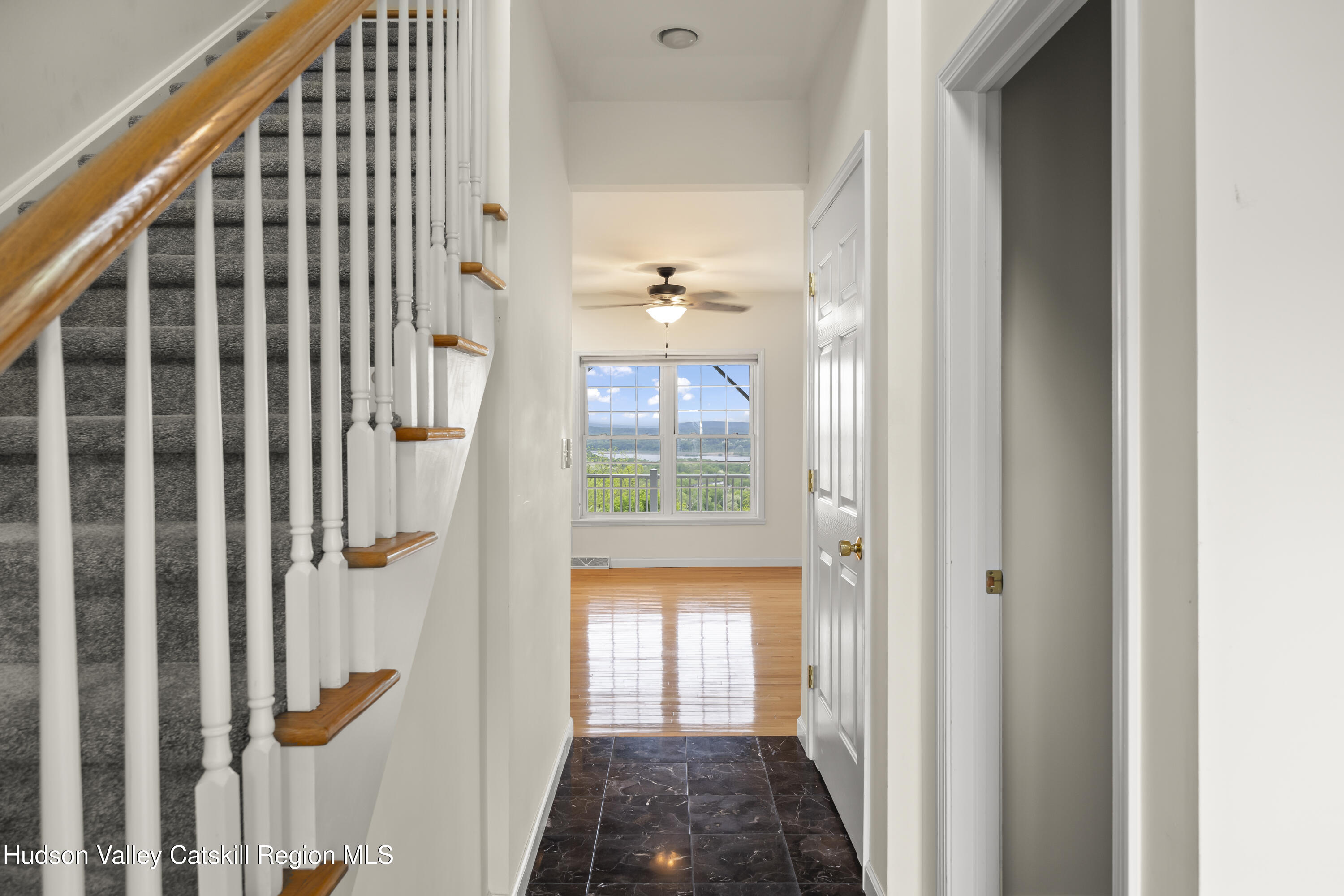21 Academy Hill Drive, Hudson, New Mexico image 4