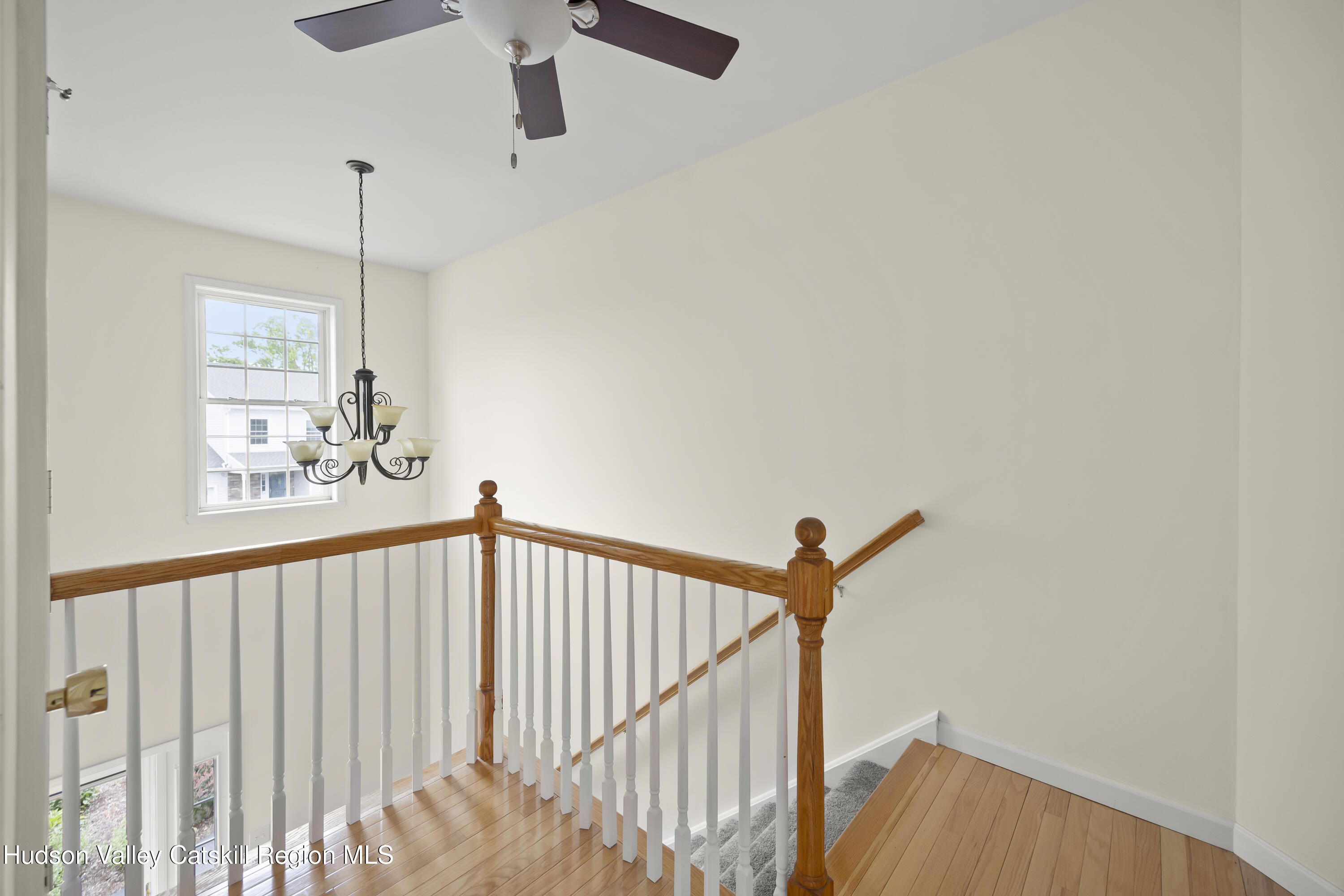 21 Academy Hill Drive, Hudson, New Mexico image 12