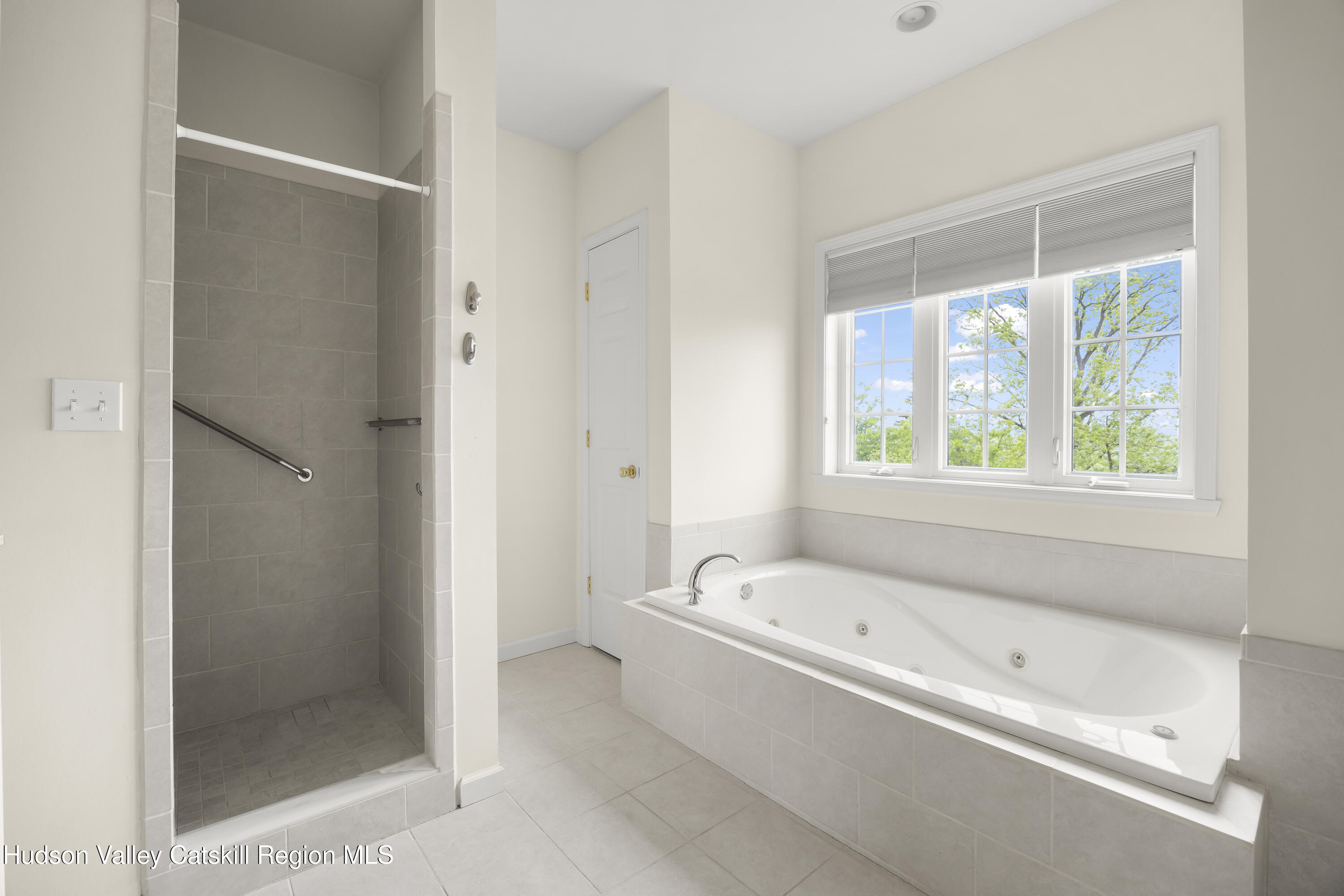 21 Academy Hill Drive, Hudson, New Mexico image 16