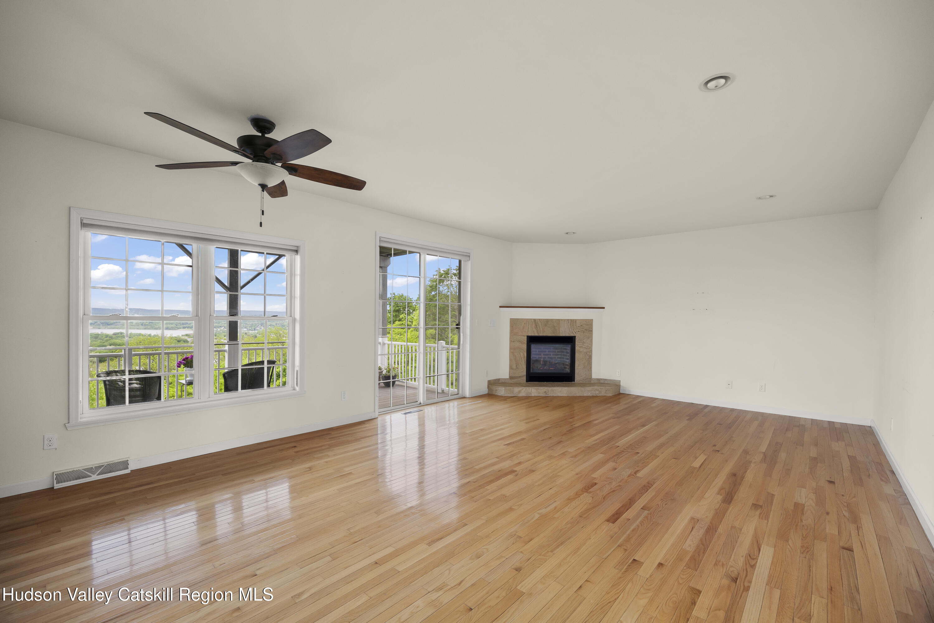 21 Academy Hill Drive, Hudson, New Mexico image 8