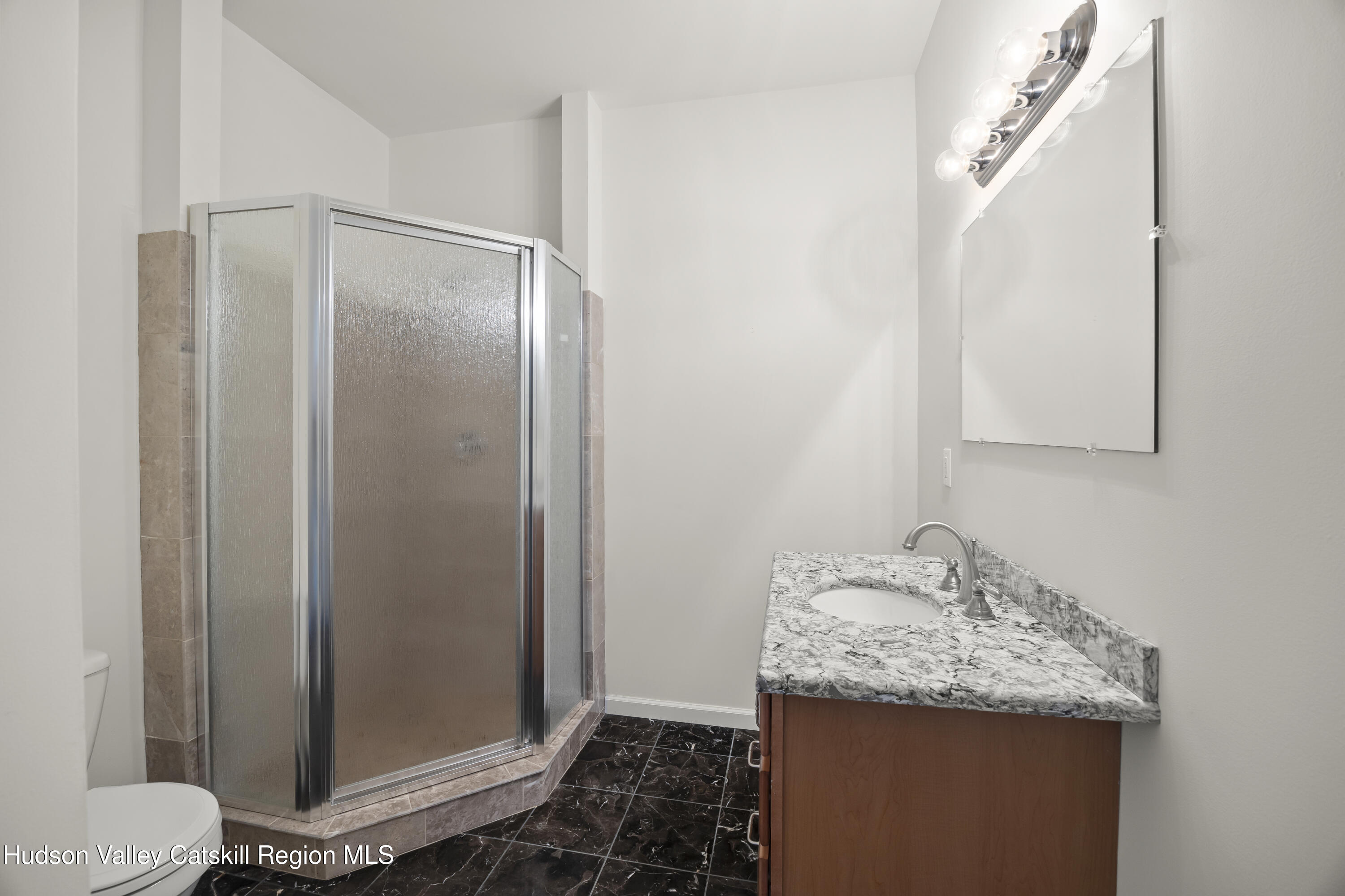 21 Academy Hill Drive, Hudson, New Mexico image 11