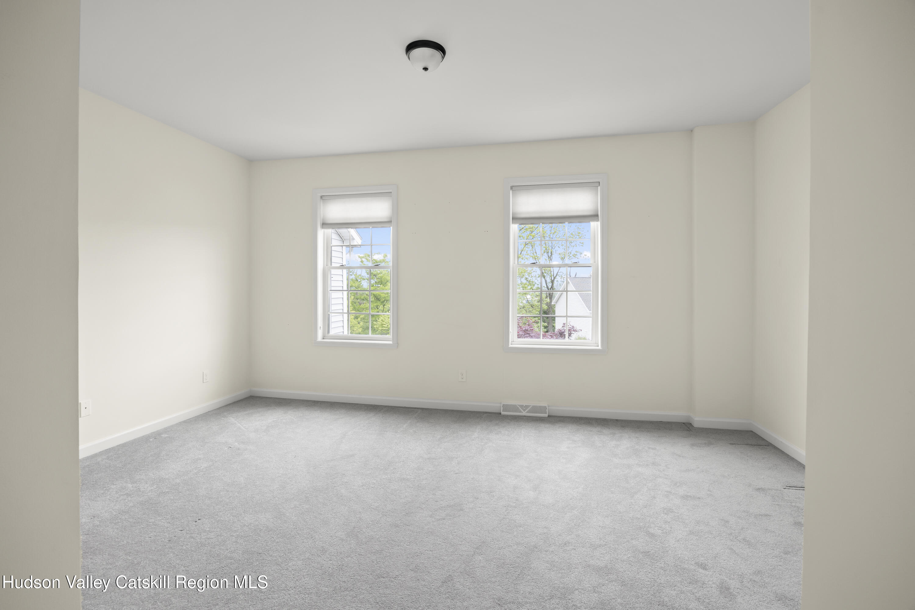 21 Academy Hill Drive, Hudson, New Mexico image 19