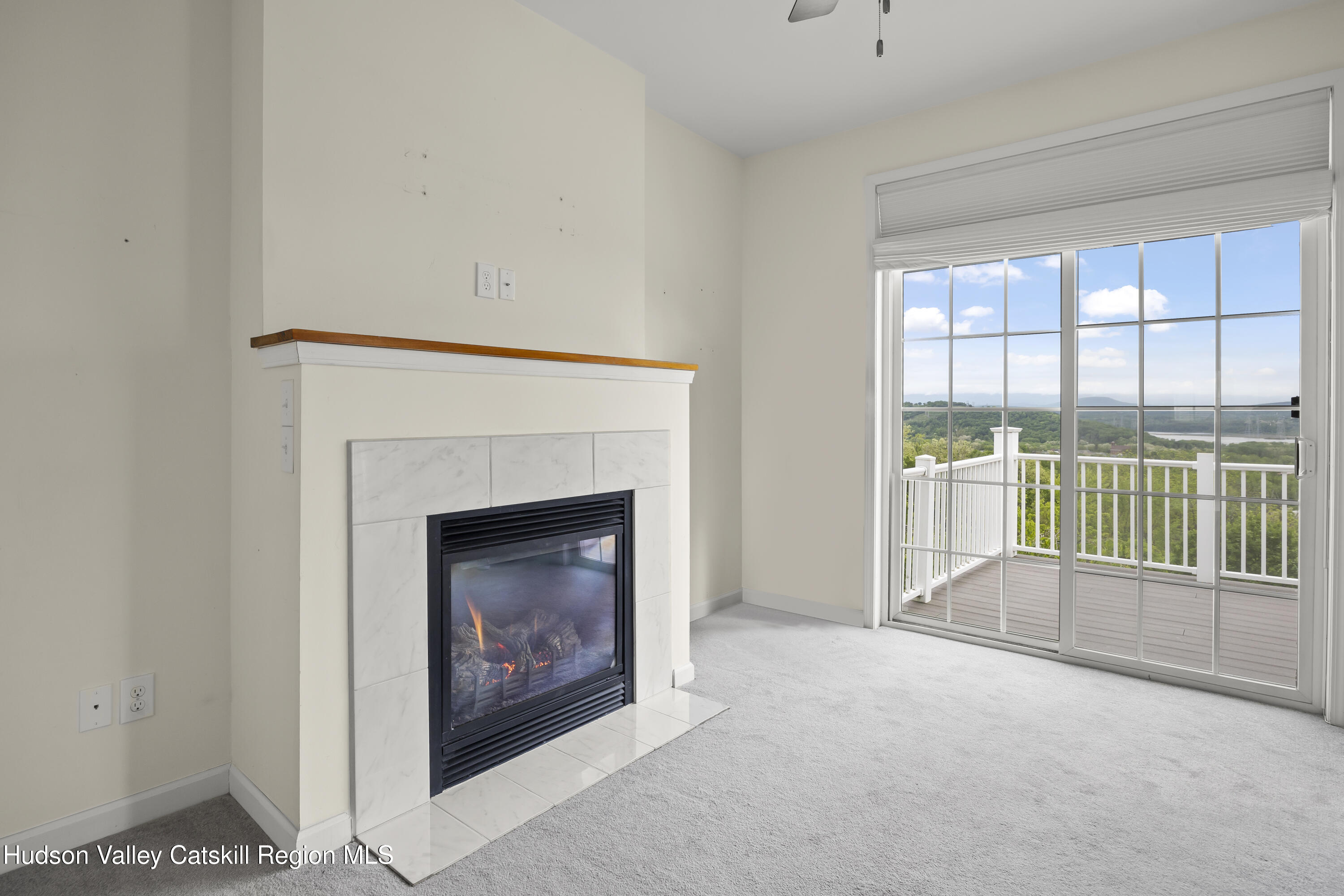 21 Academy Hill Drive, Hudson, New Mexico image 15