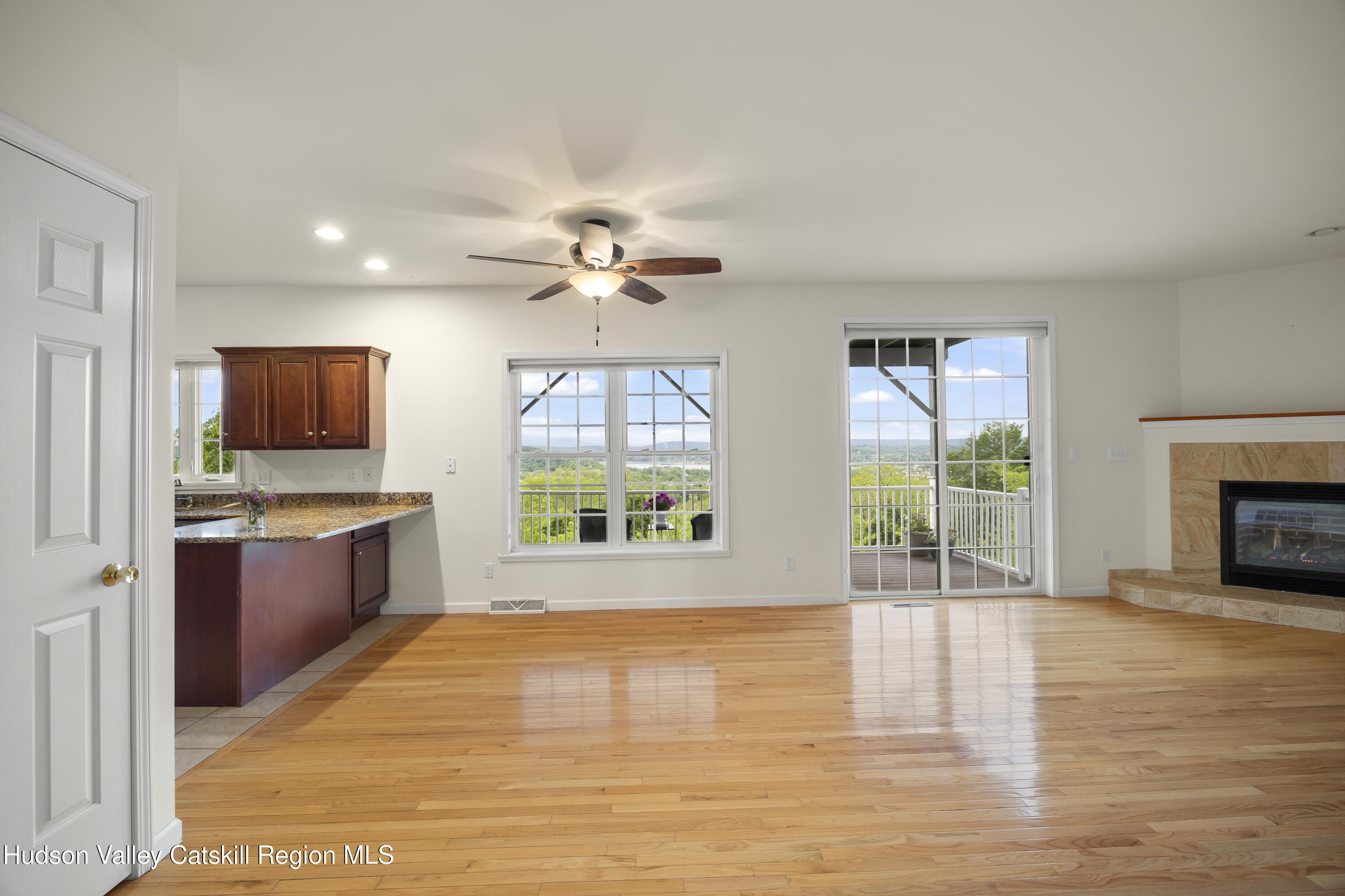 21 Academy Hill Drive, Hudson, New Mexico image 5
