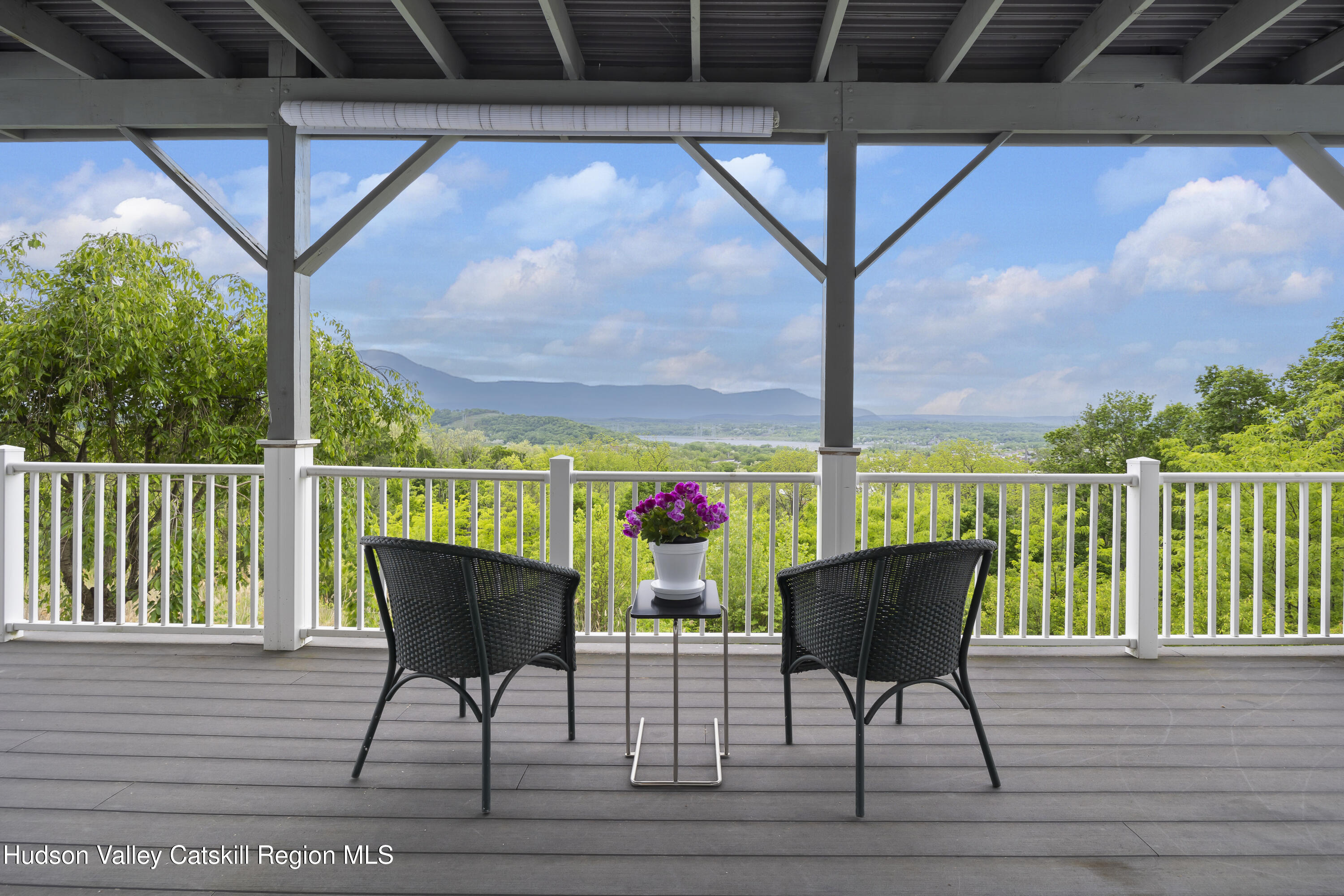 21 Academy Hill Drive, Hudson, New Mexico image 9