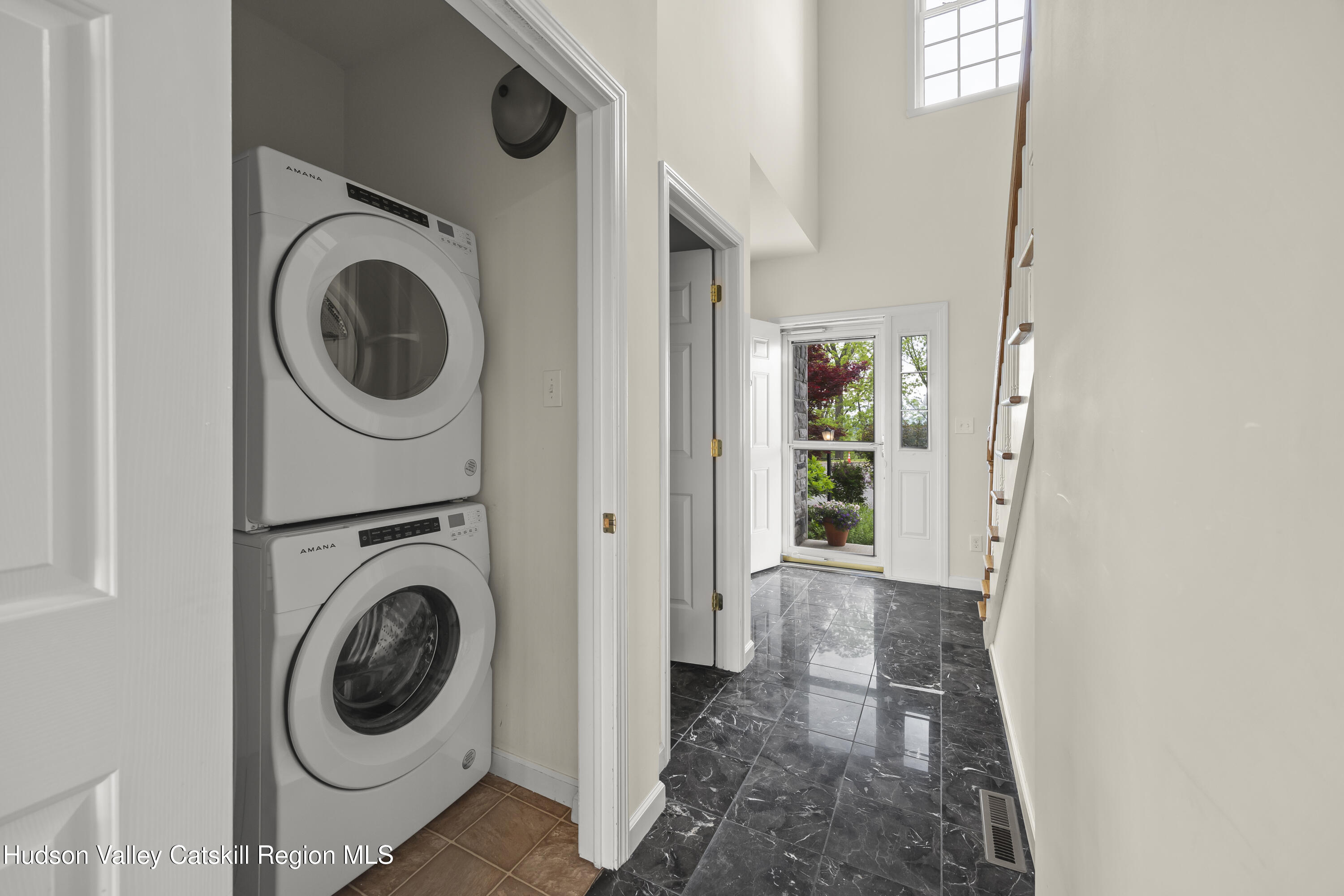 21 Academy Hill Drive, Hudson, New Mexico image 21