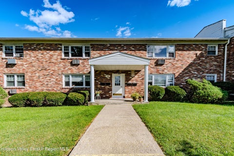 Photo of 136 N Chestnut Street #10c, New Paltz, NY 12561 (MLS # 20265600)