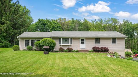 Photo of 19 Viewmont Road, Craryville, NY 12521 (MLS # 20262847)