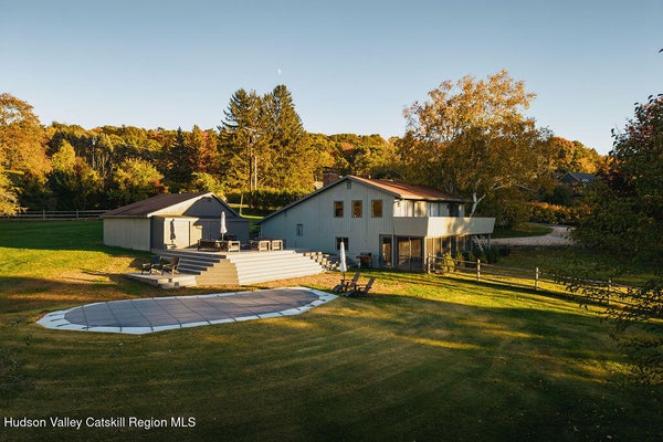 17 FRESE RD, HUDSON, NY 12534 - Image 8bdad9d42f3dcdff522361fa76ea17cf/3930948210