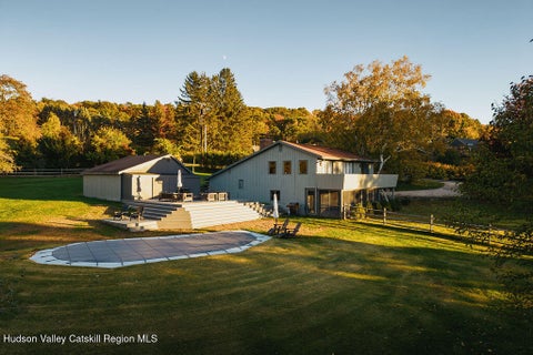 Photo of 17 Frese Road, Hudson, NY 12534 (MLS # 20266306)
