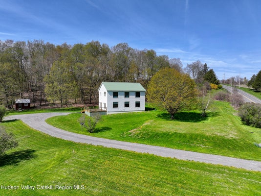 150 SAWCHUCK RD, MILLERTON, NY 12546 - Image 8beb344e3ff4bb157d10e9ff2bac0d55/1659614679