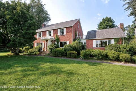 Photo of 236 Glasco Turnpike, Saugerties, NY 12477 (MLS # 20264864)