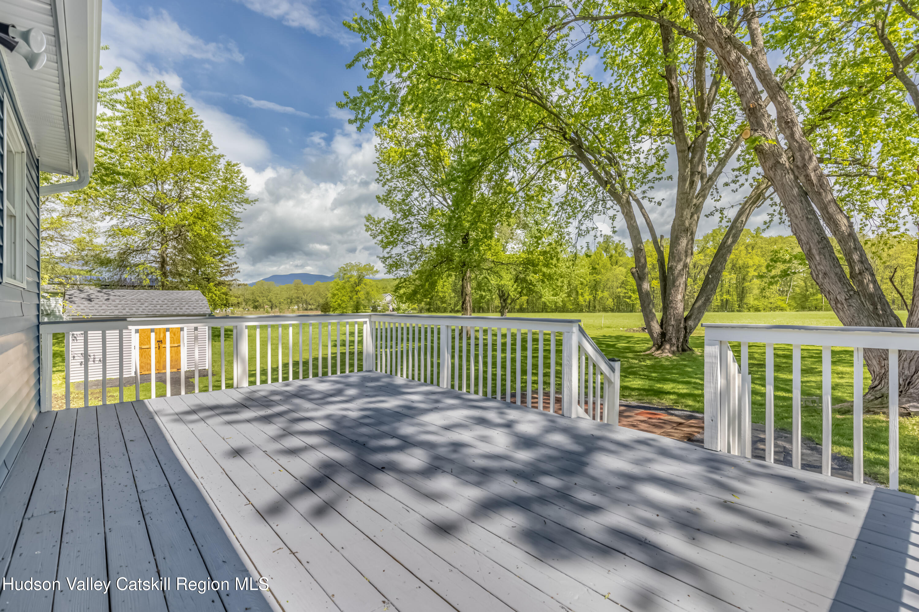 1198 S Churchland Lane, Saugerties, New Mexico image 19