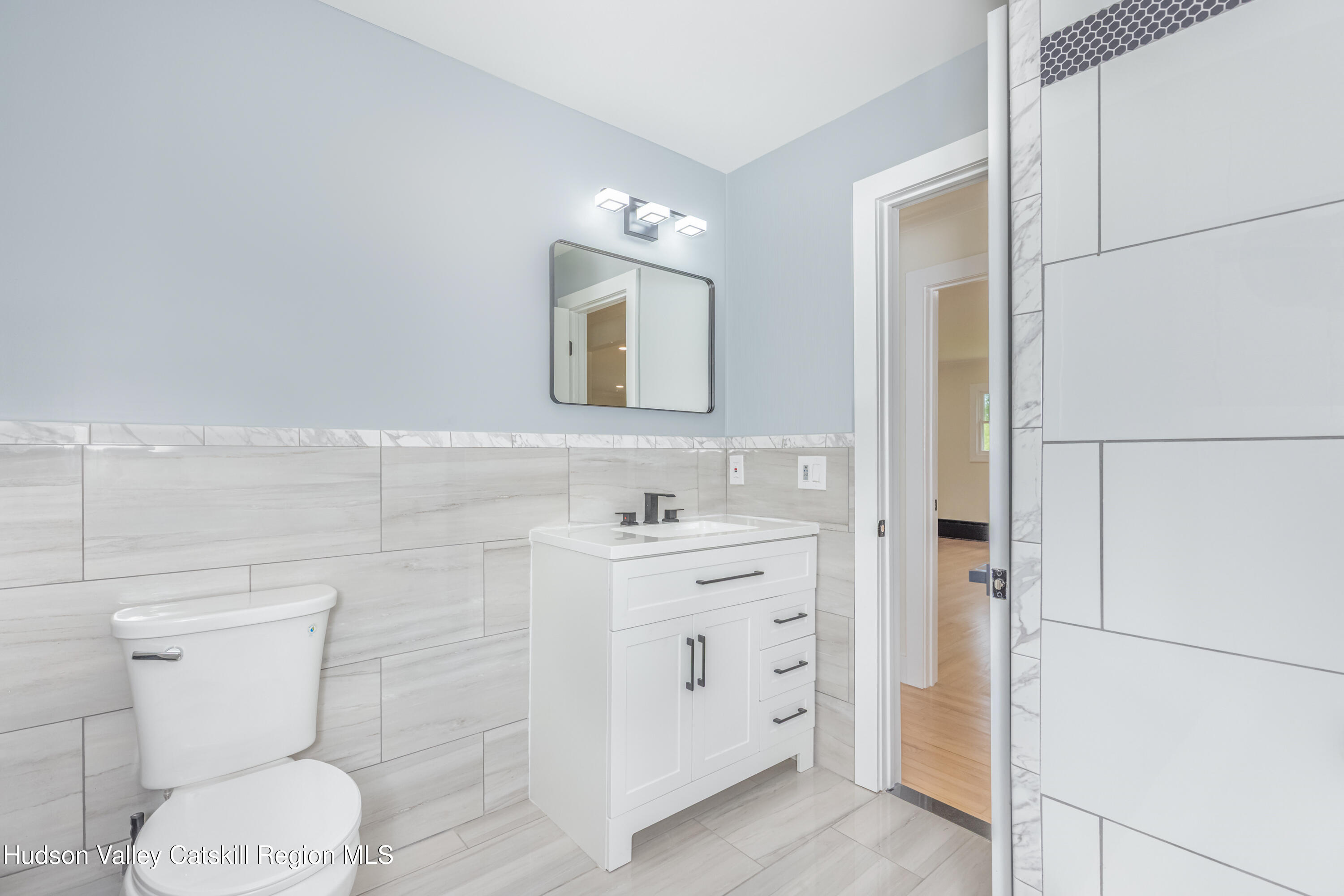 1198 S Churchland Lane, Saugerties, New Mexico image 15