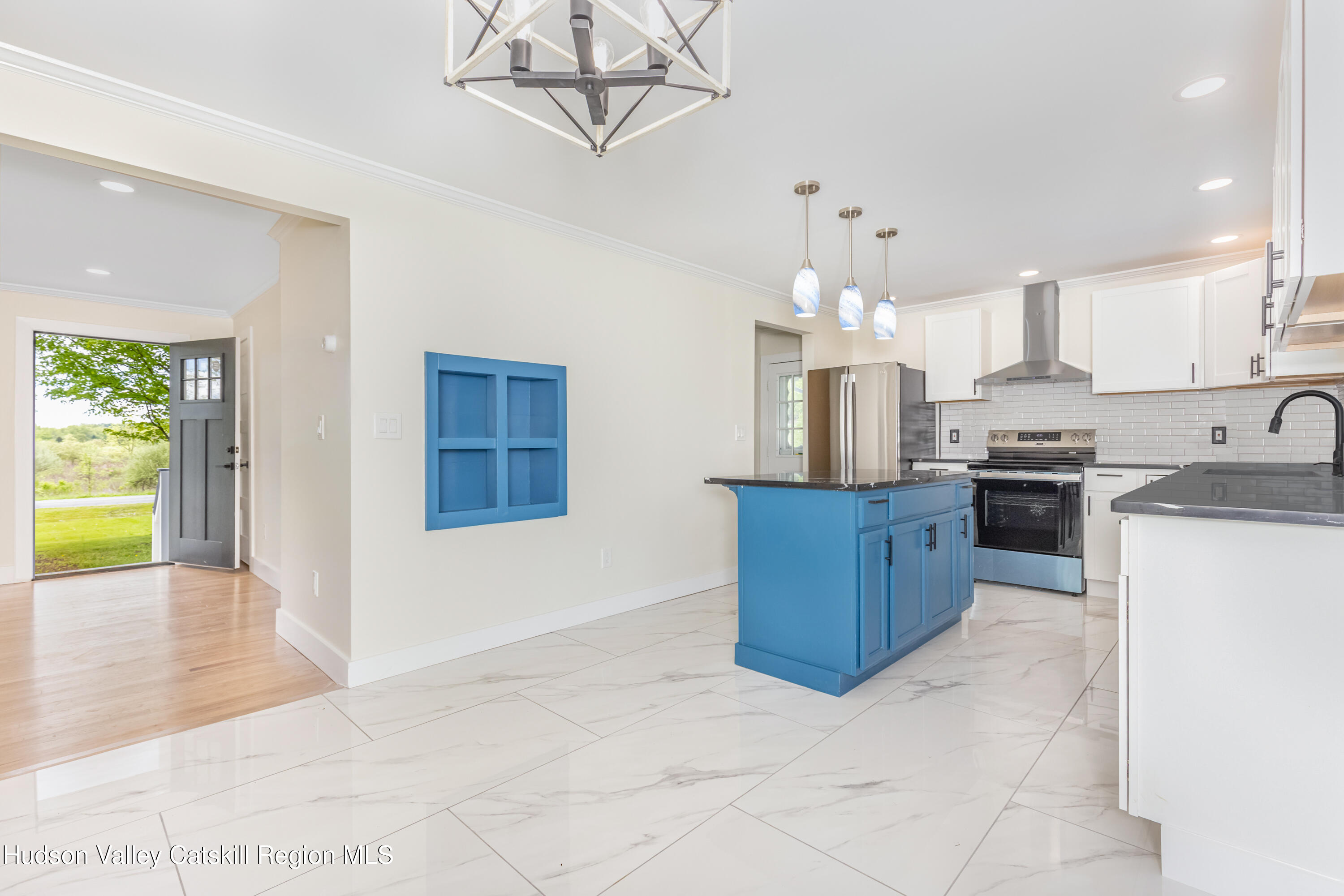 1198 S Churchland Lane, Saugerties, New Mexico image 7