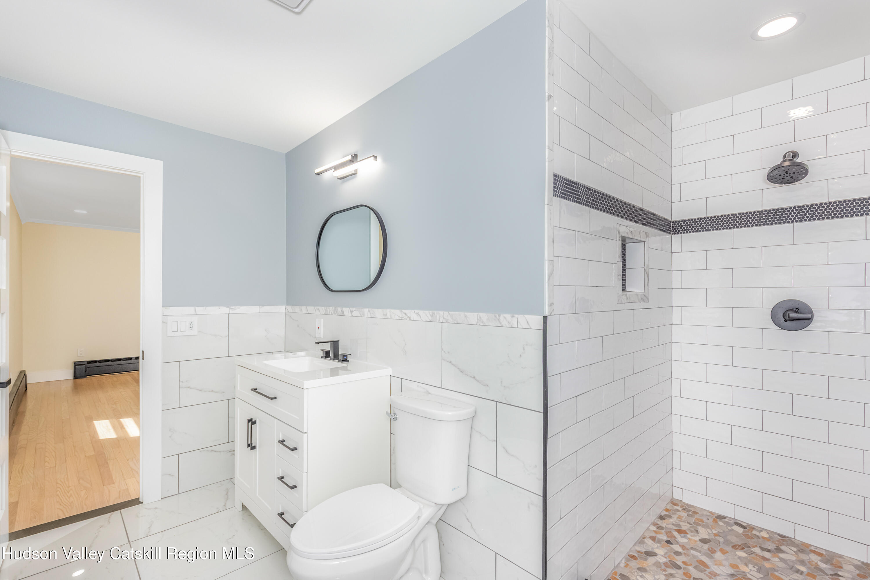 1198 S Churchland Lane, Saugerties, New Mexico image 10