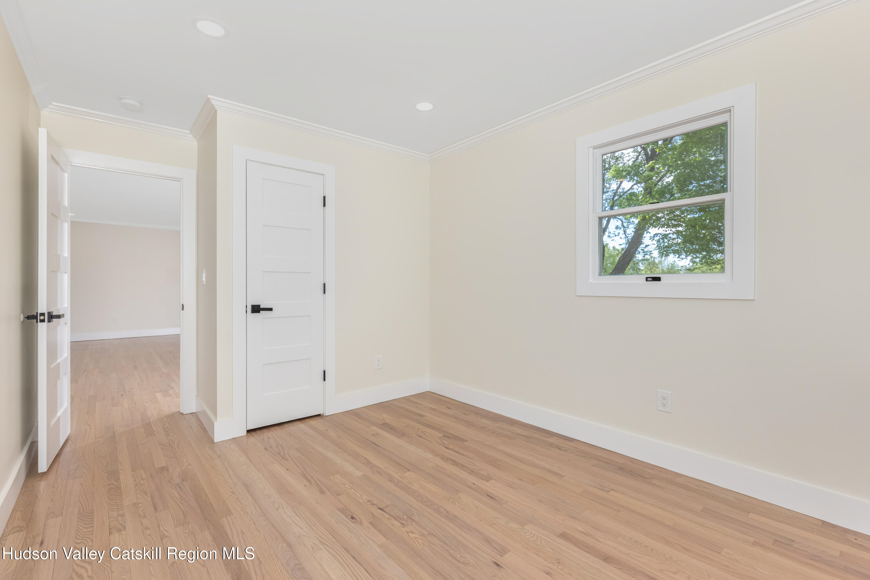 1198 S Churchland Lane, Saugerties, New Mexico image 12