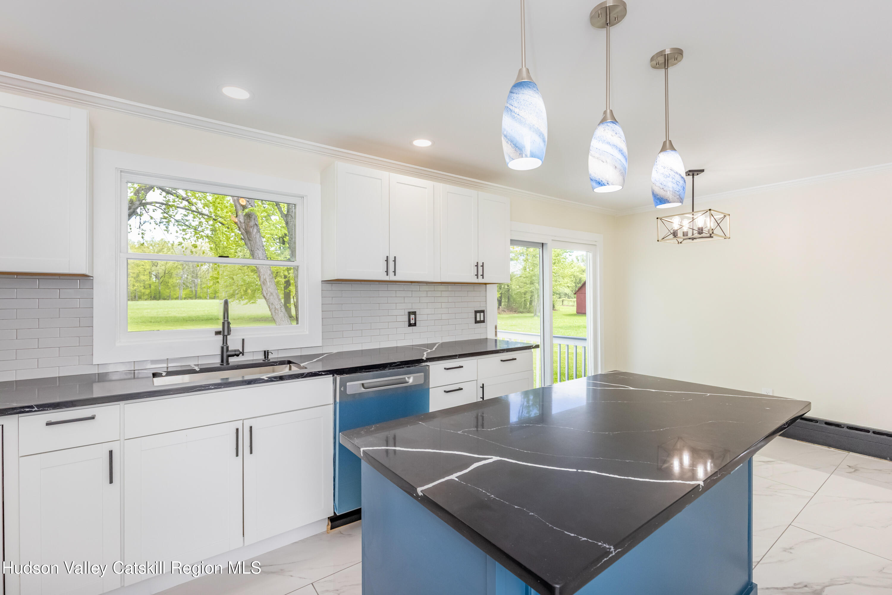 1198 S Churchland Lane, Saugerties, New Mexico image 8