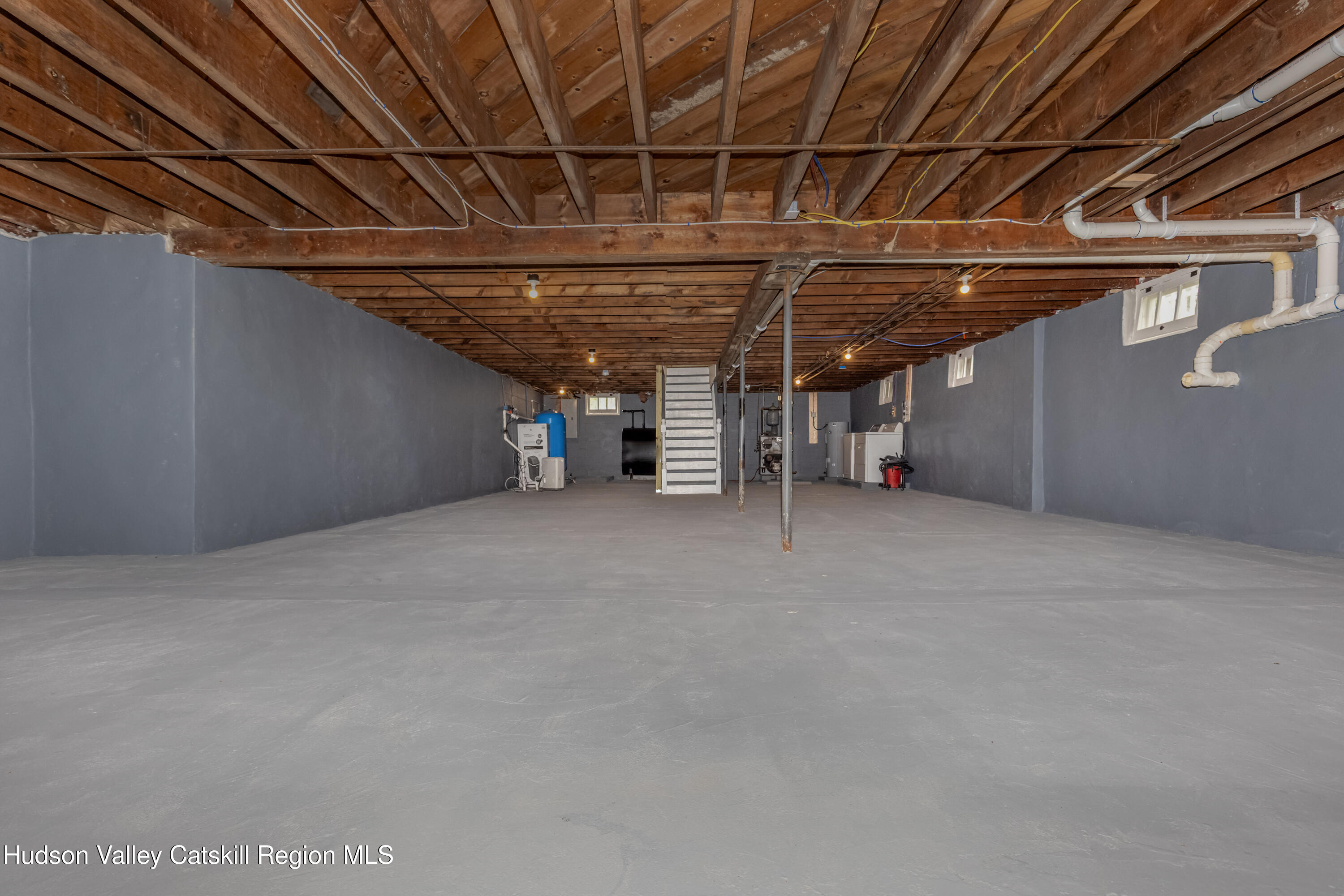 1198 S Churchland Lane, Saugerties, New Mexico image 16