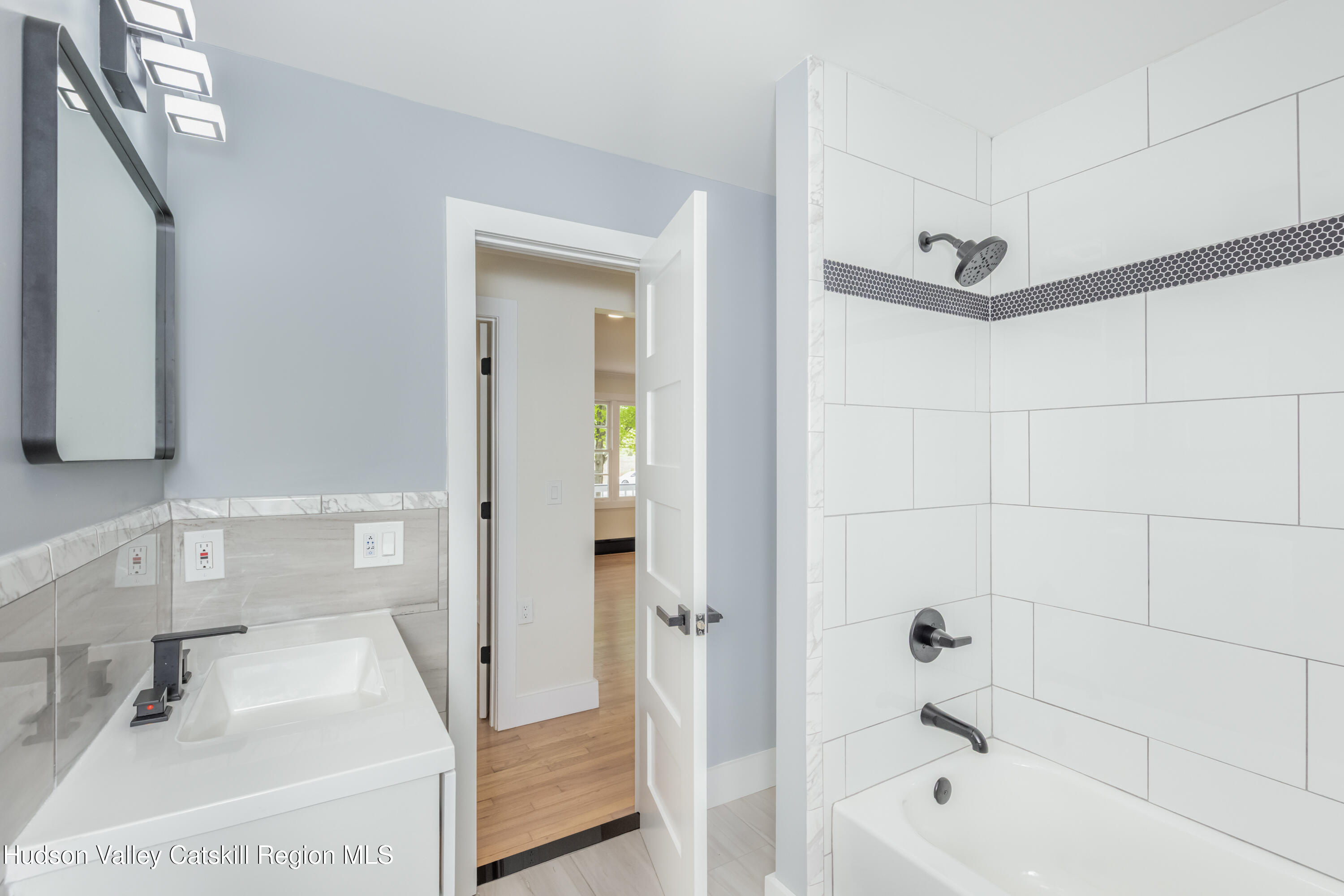 1198 S Churchland Lane, Saugerties, New Mexico image 14
