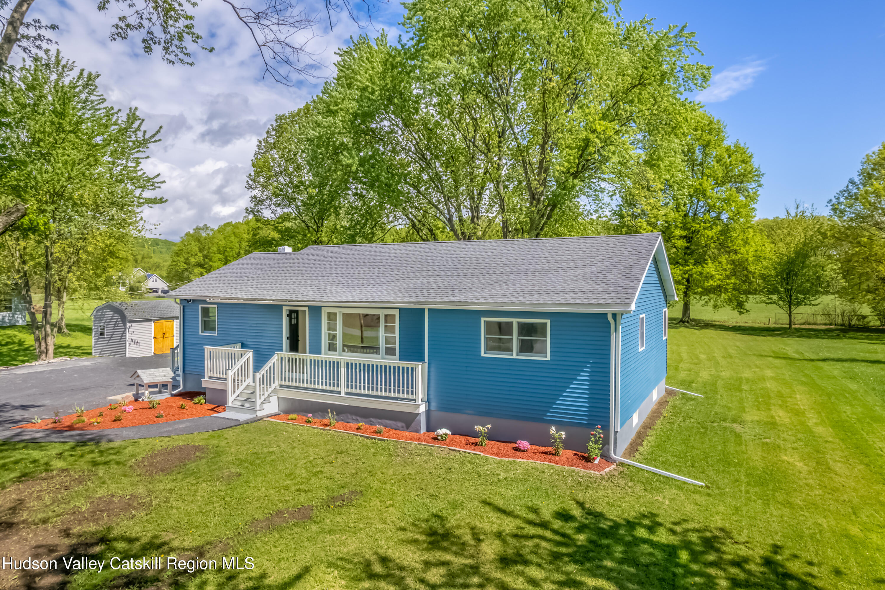1198 S Churchland Lane, Saugerties, New Mexico image 18
